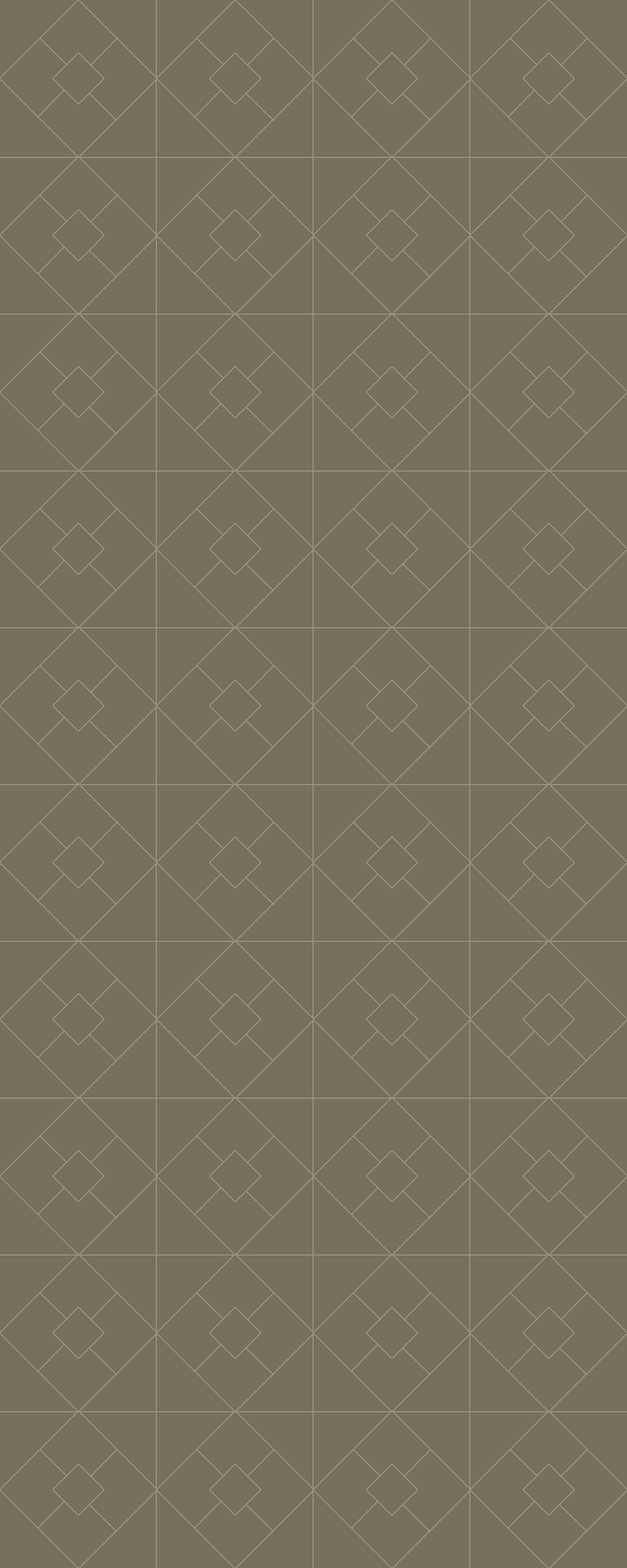 Aero Echo Multi-colour Acrylic Panels | 1 x 1 Ft, 5 mm