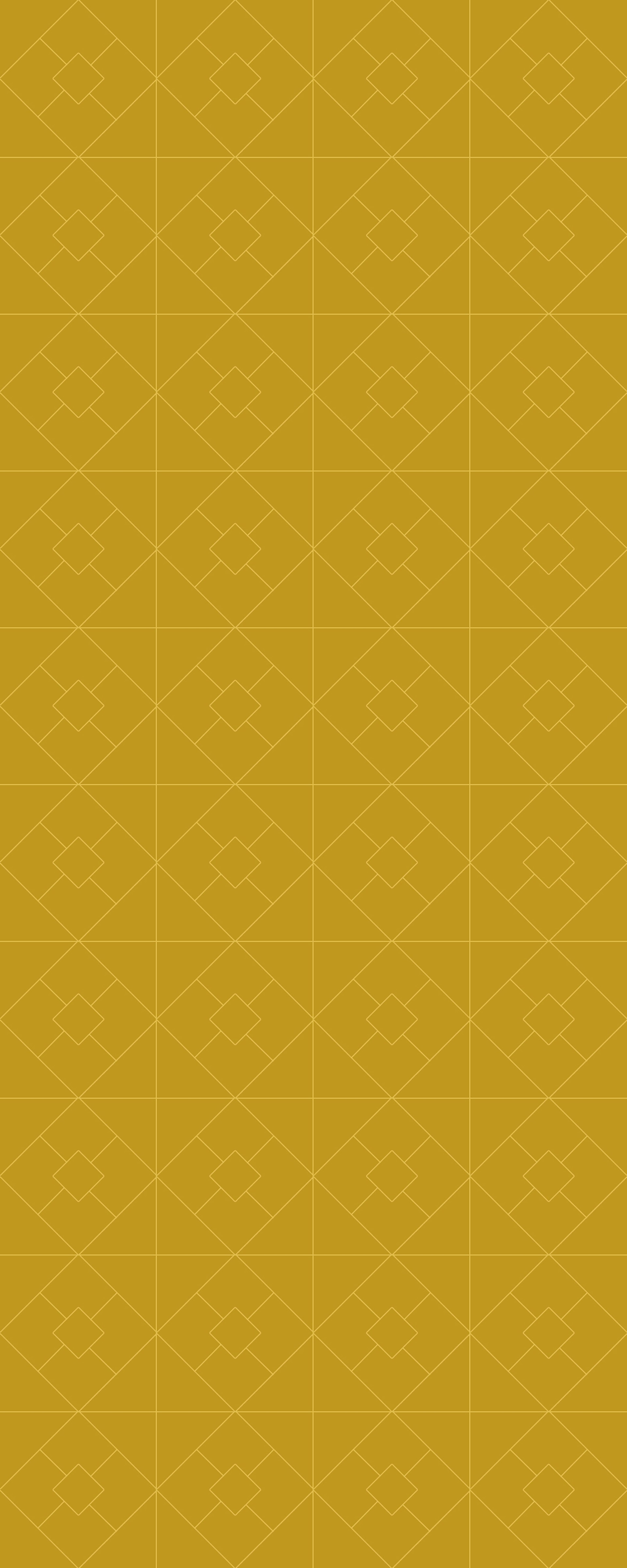 Silva Hue Multi-colour Acrylic Panels | 1 x 1 Ft, 5 mm