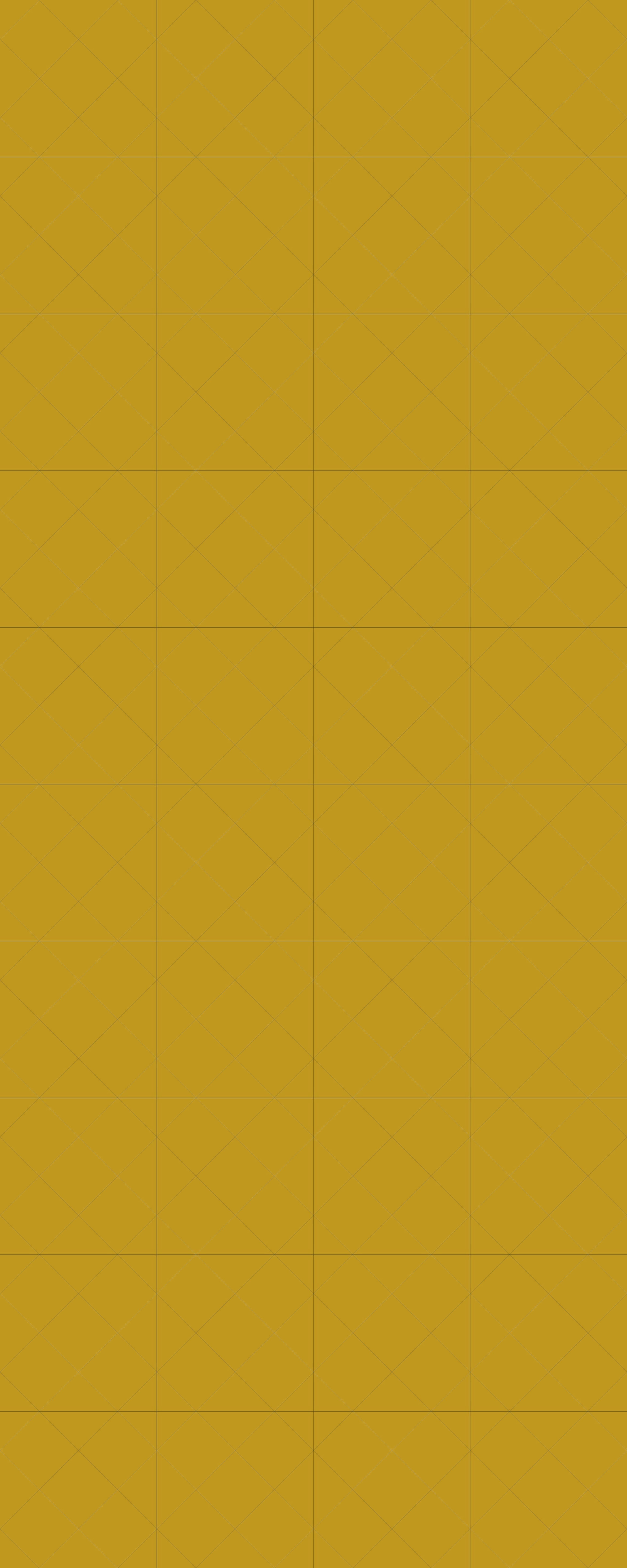 Viva Echo Multi-colour Acrylic Panels | 1 x 1 Ft, 5 mm