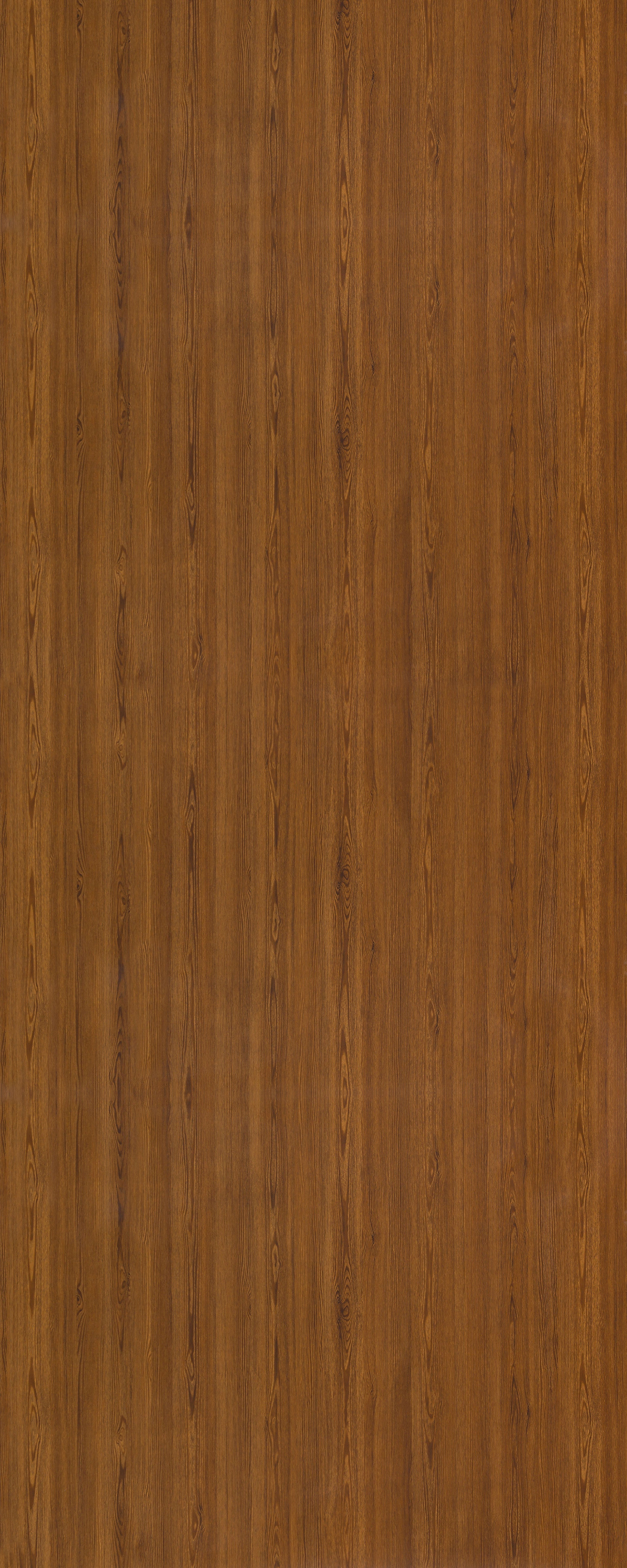 Sora Bloom Multi-colour Vinyl Panels | 8.2 x 4 Ft, 1 mm