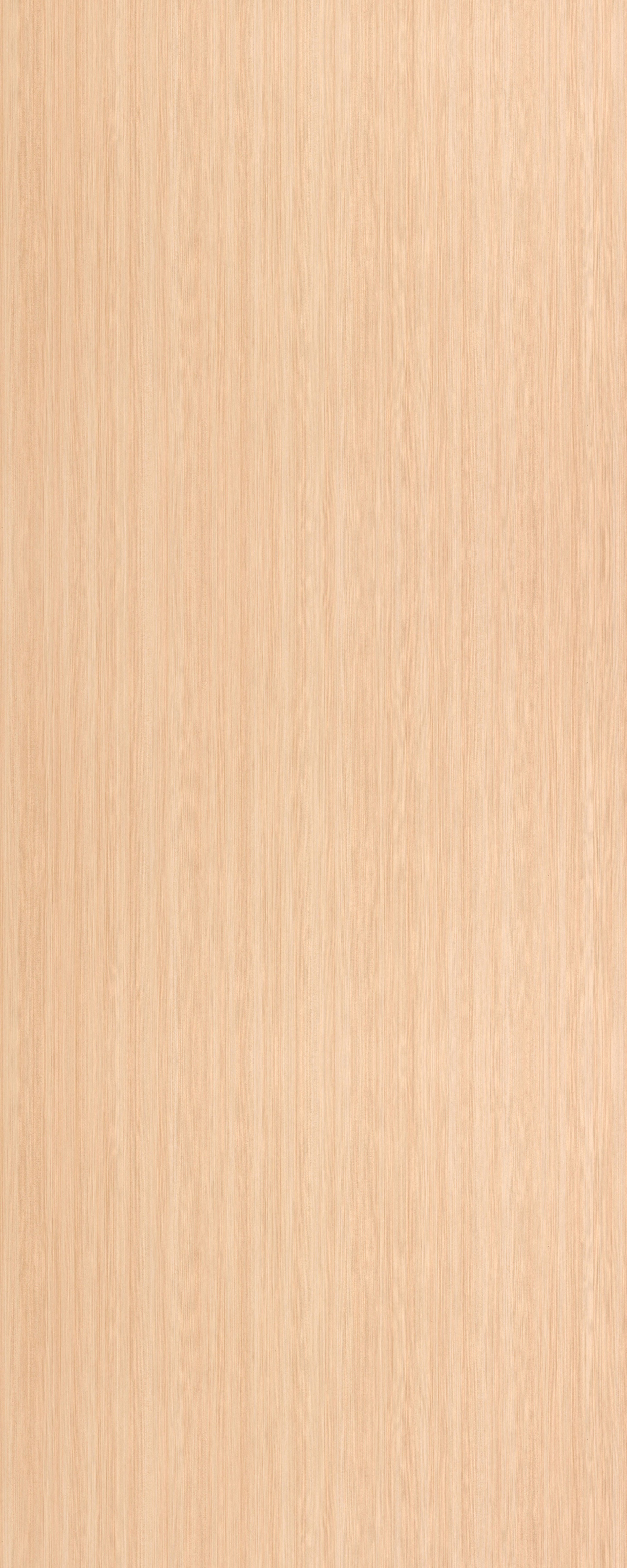 Elan Luxe Multi-colour Vinyl Panels | 8.2 x 4 Ft, 1 mm