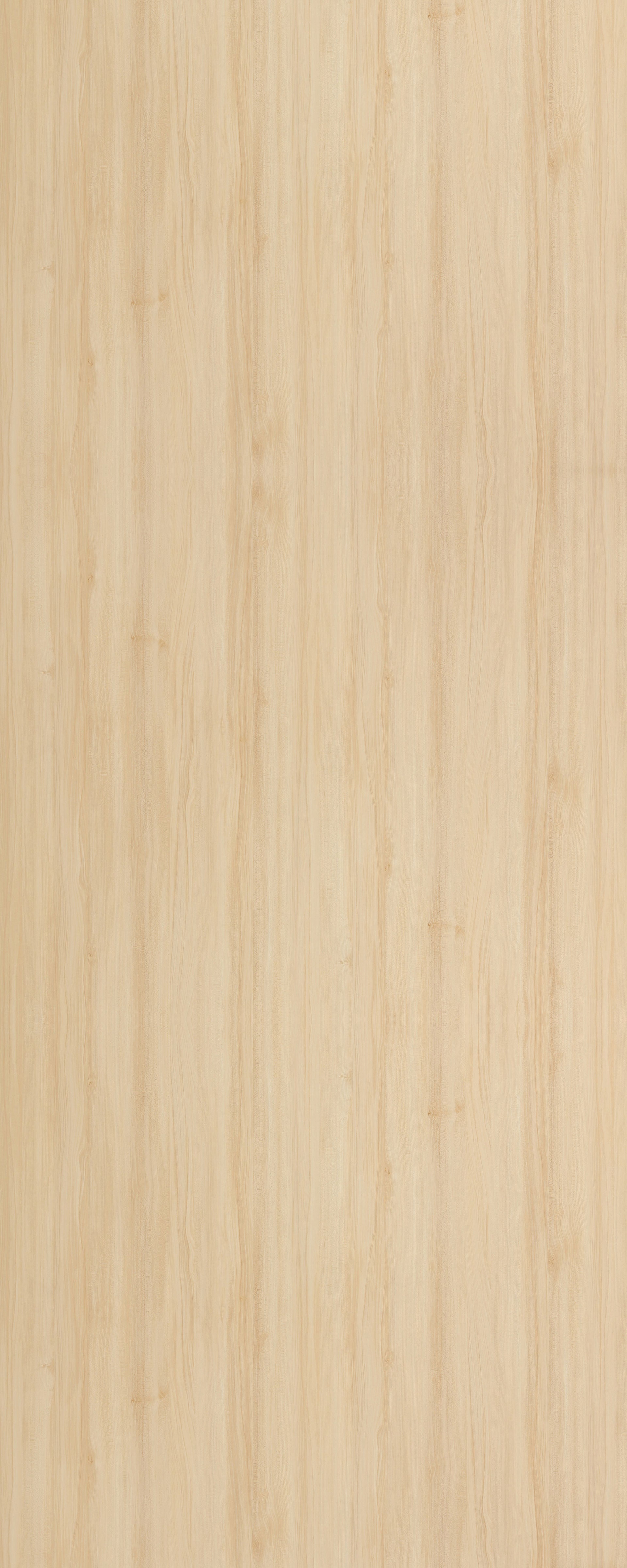 Aria Leaf Multi-colour Vinyl Panels | 8.2 x 4 Ft, 1 mm