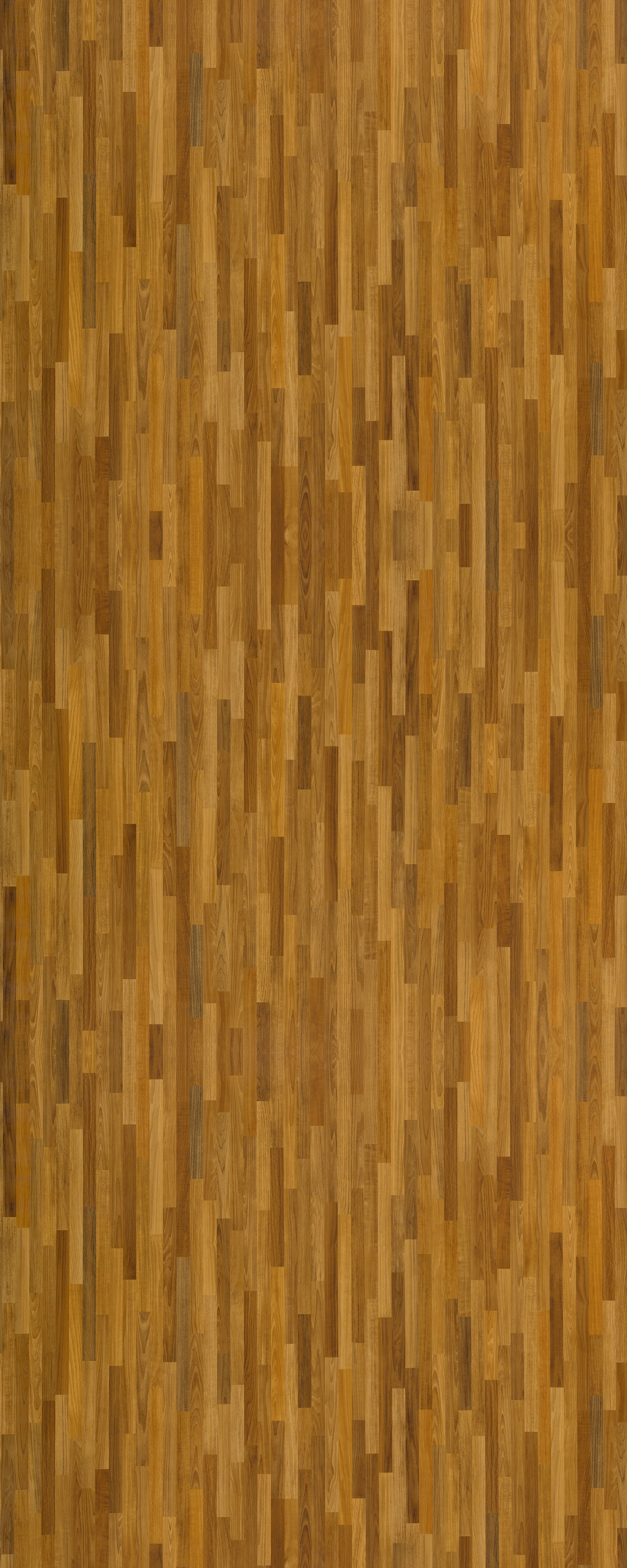 Aria Wood Multi-colour Vinyl Panels | 8.2 x 4 Ft, 1 mm