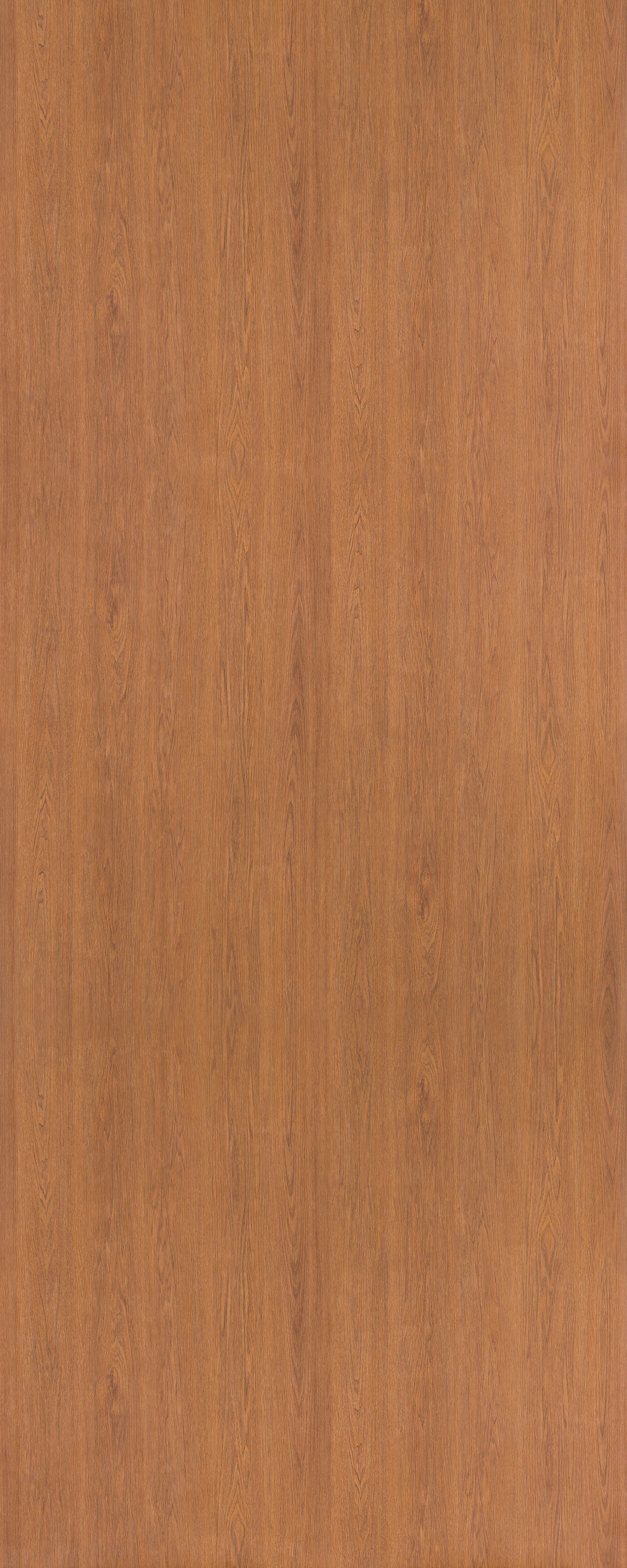 Noir Frost Multi-colour Vinyl Panels | 8.2 x 4 Ft, 1 mm