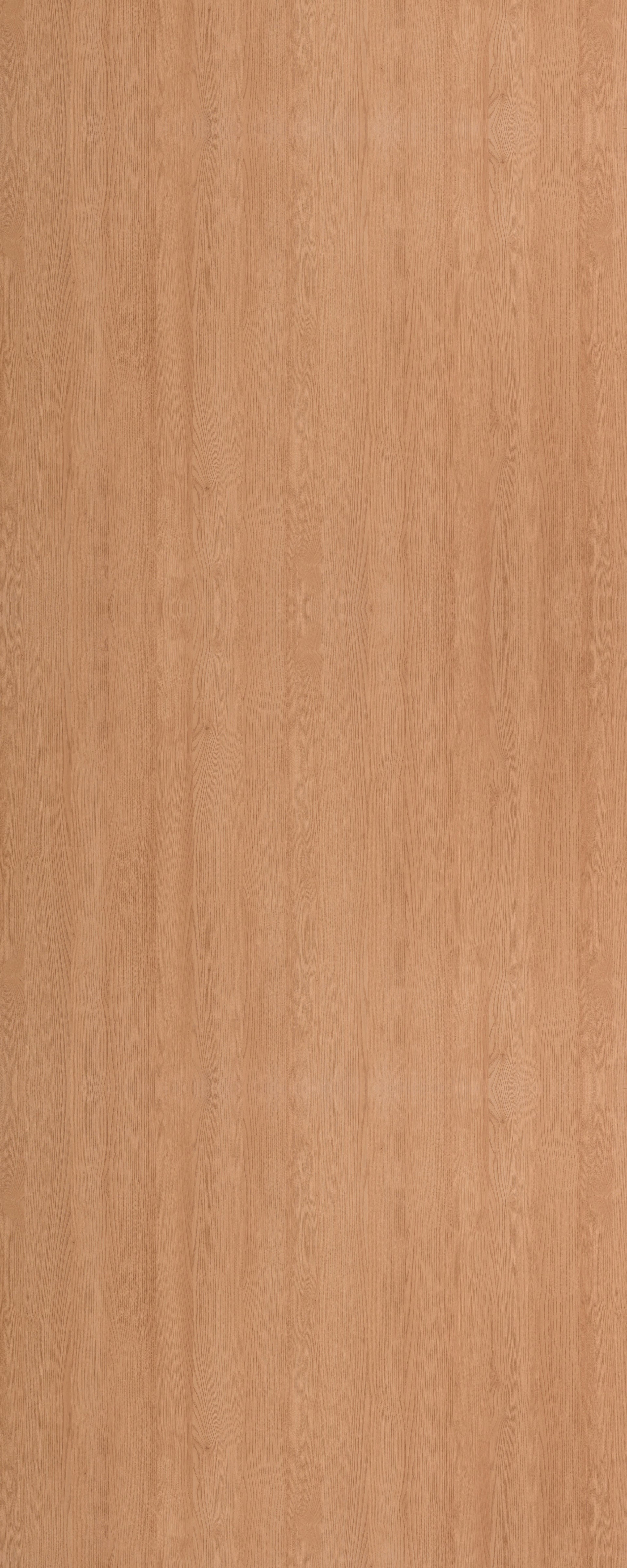 Terra Wood Multi-colour Vinyl Panels | 8.2 x 4 Ft, 1 mm