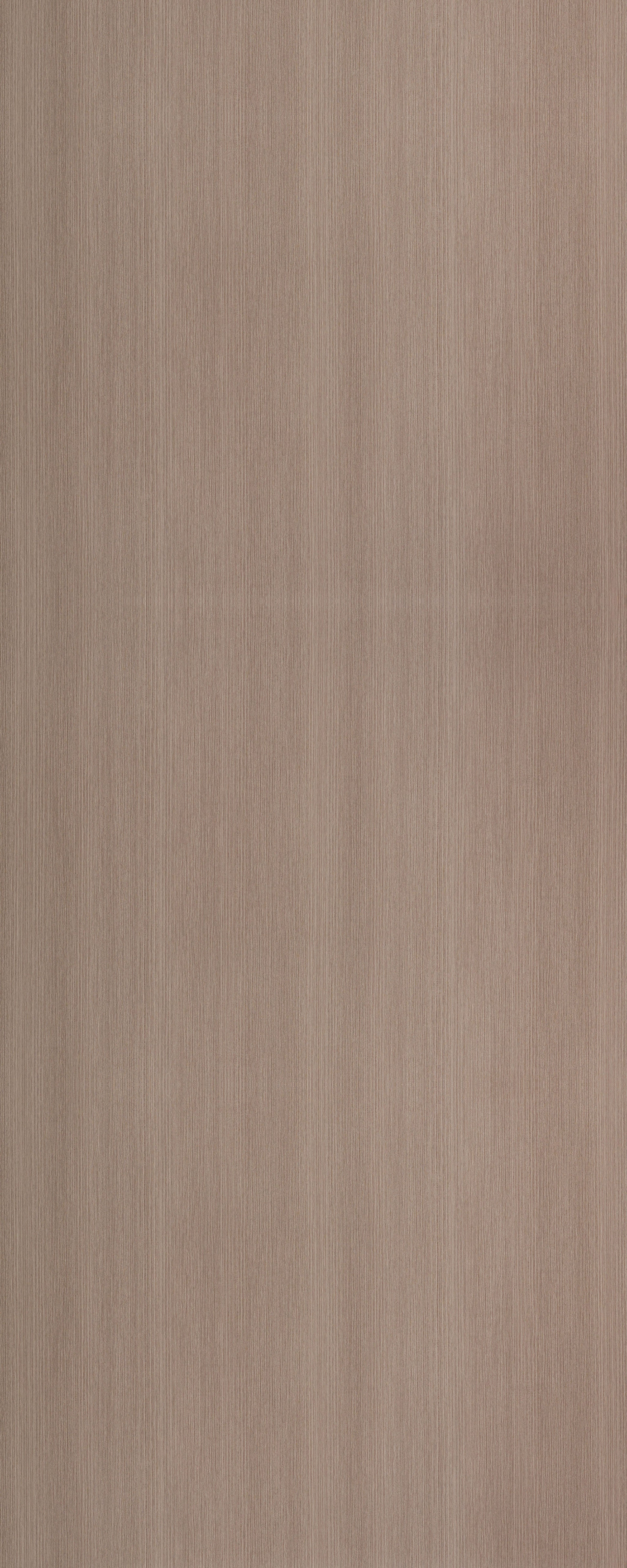 Mira Root Multi-colour Vinyl Panels | 8.2 x 4 Ft, 1 mm