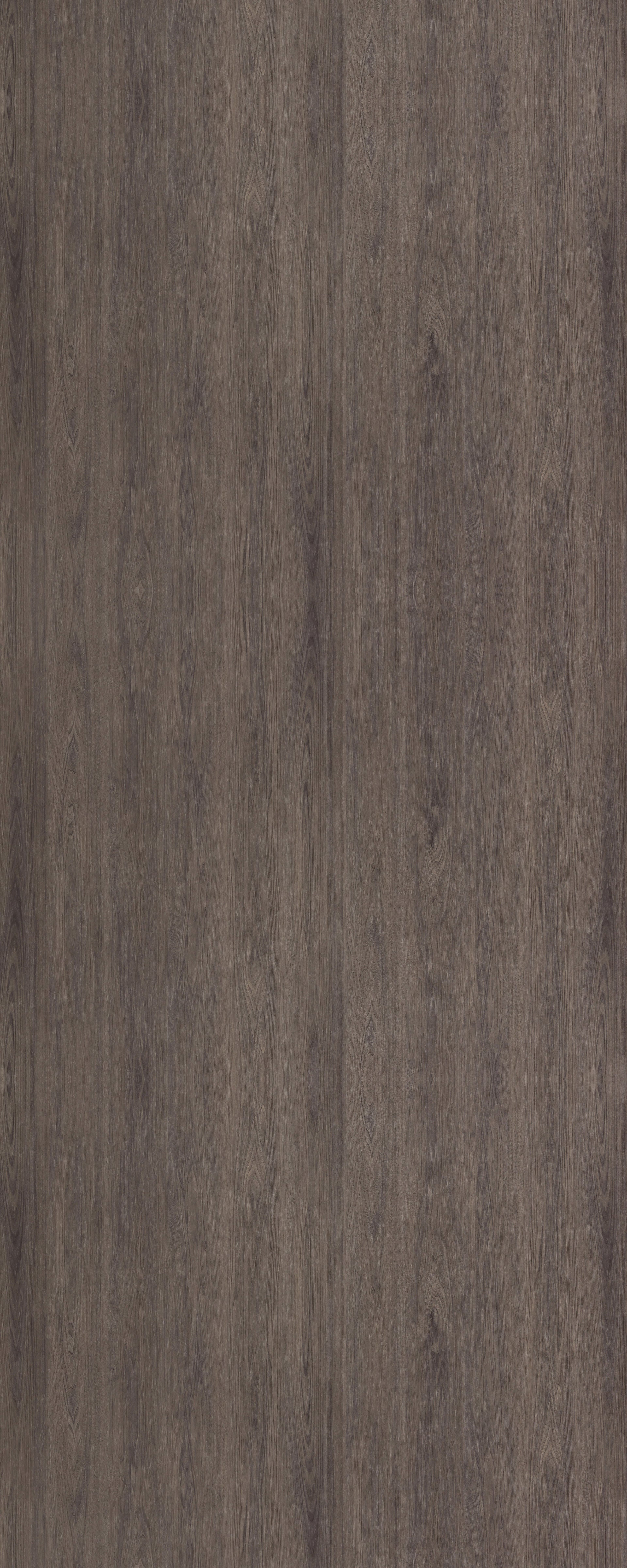 Vert Drift Multi-colour Vinyl Panels | 8.2 x 4 Ft, 1 mm