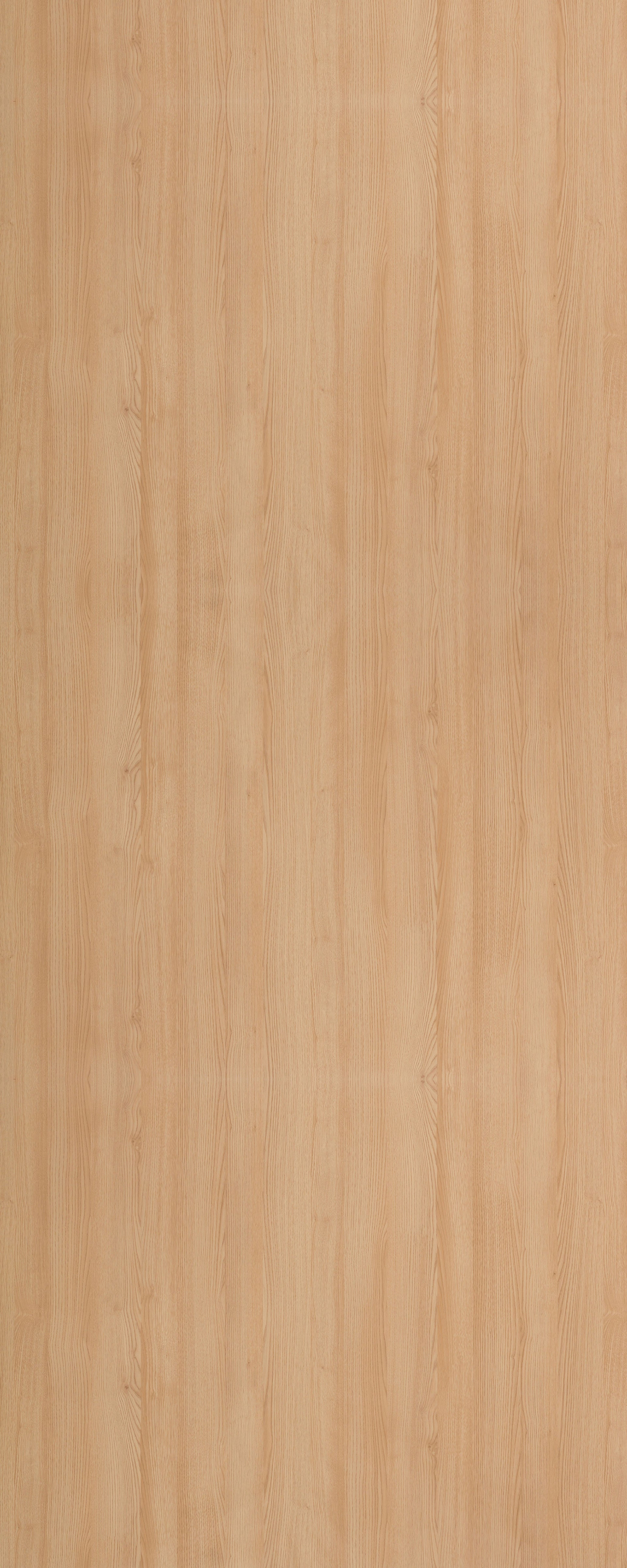 Umber Creek Multi-colour Vinyl Panels | 8.2 x 4 Ft, 1 mm