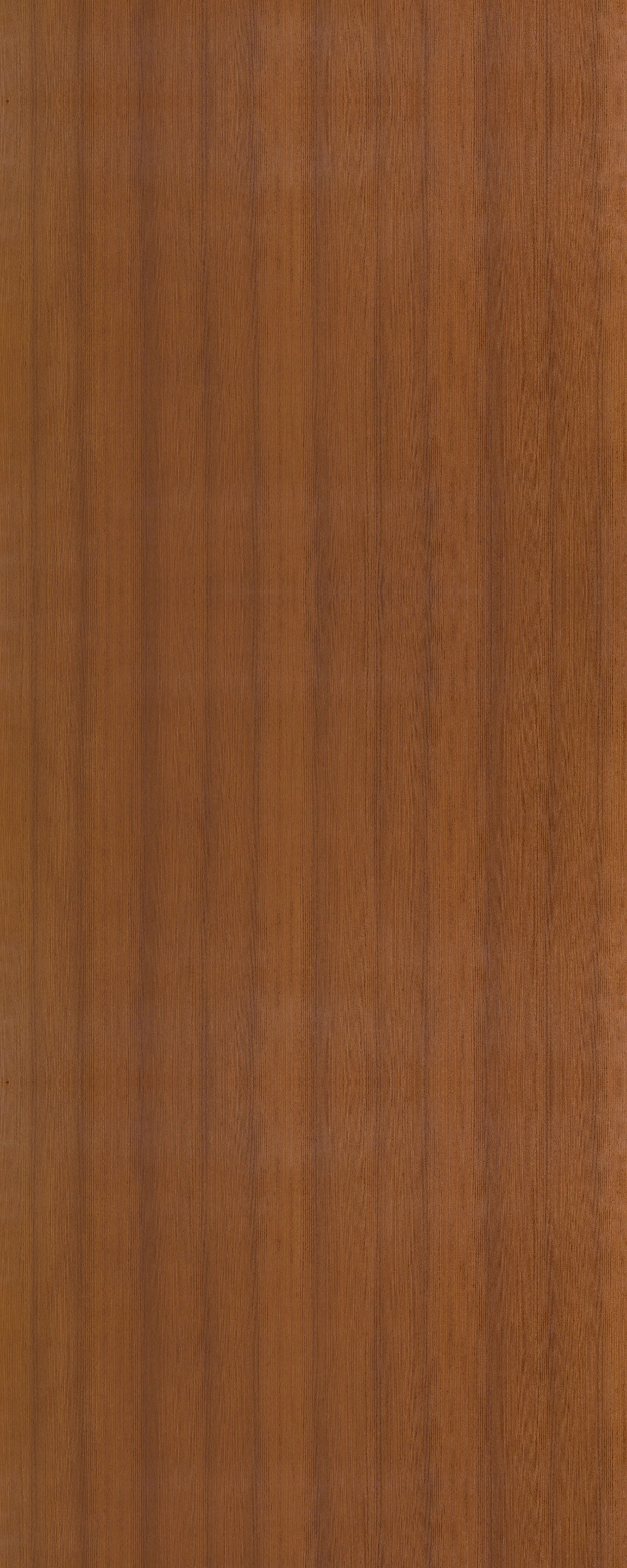 Pure Drift Multi-colour Vinyl Panels | 8.2 x 4 Ft, 1 mm