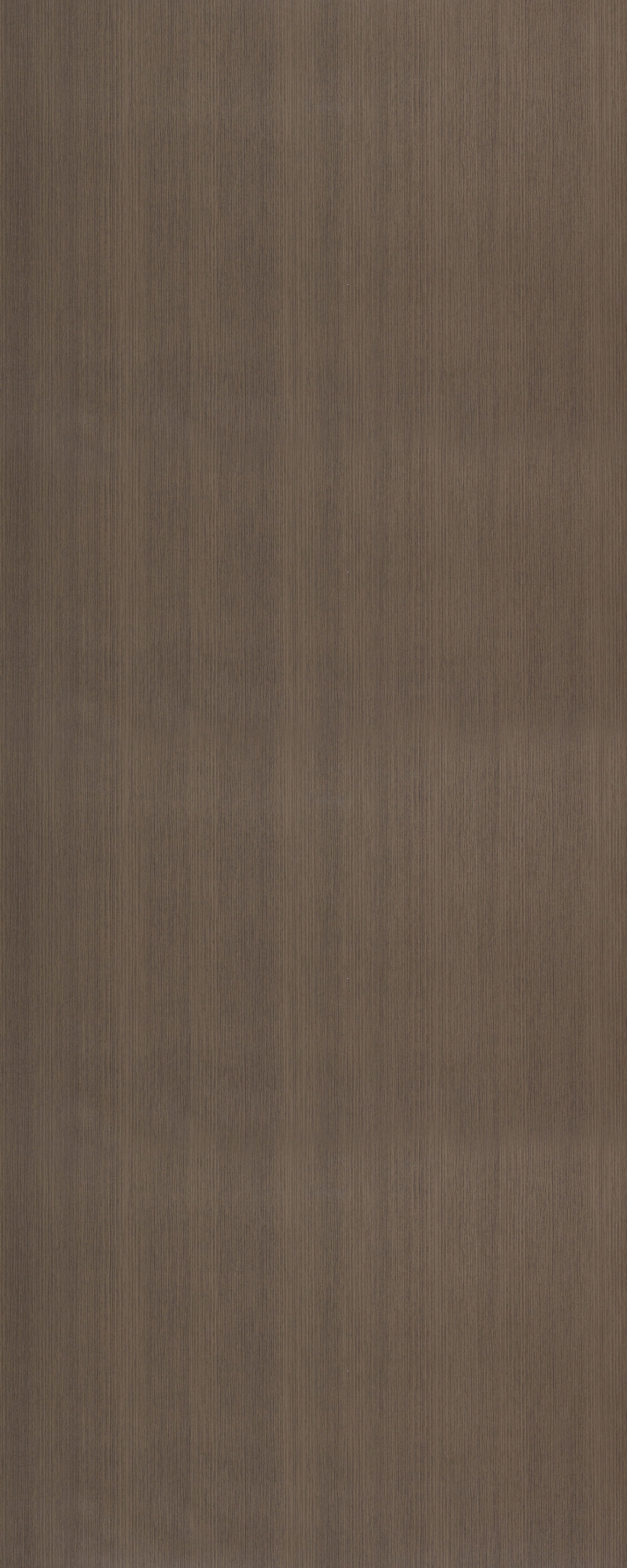 Urban Echo Multi-colour Vinyl Panels | 8.2 x 4 Ft, 1 mm