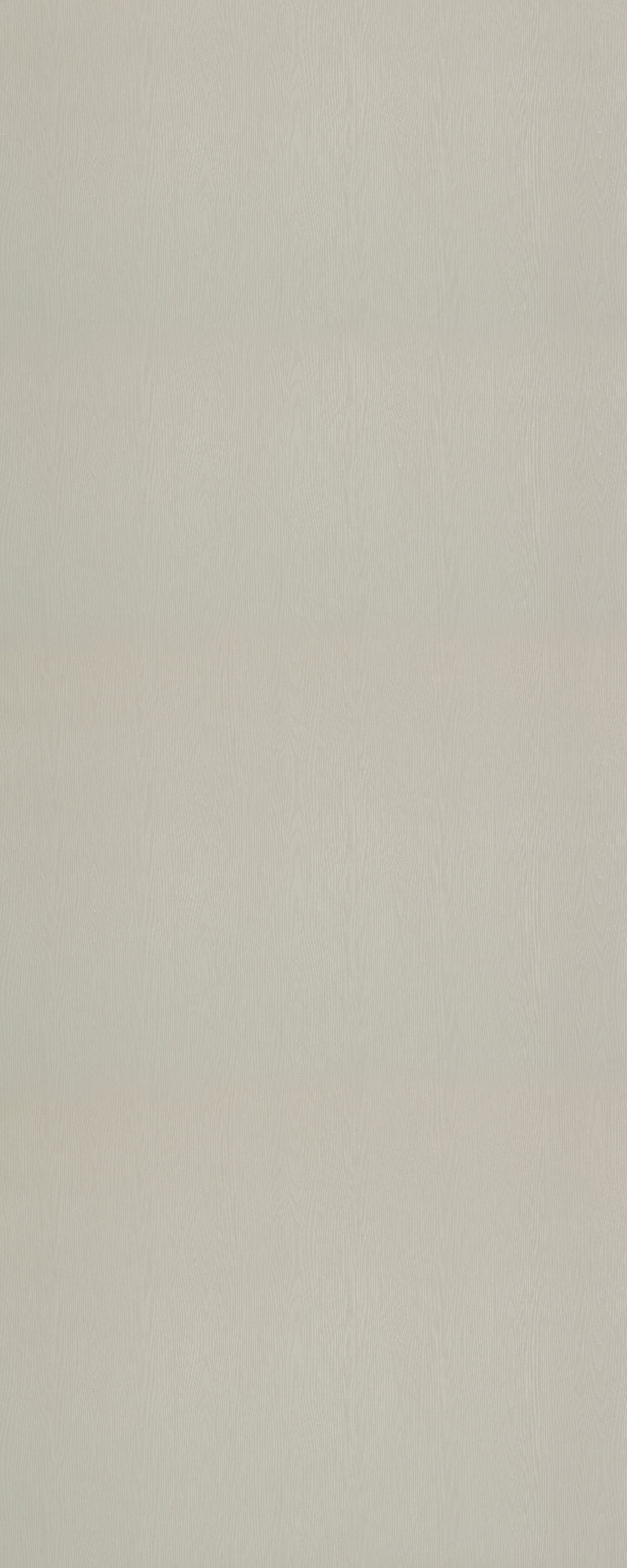 Pure Creek Multi-colour Vinyl Panels | 8.2 x 4 Ft, 1 mm