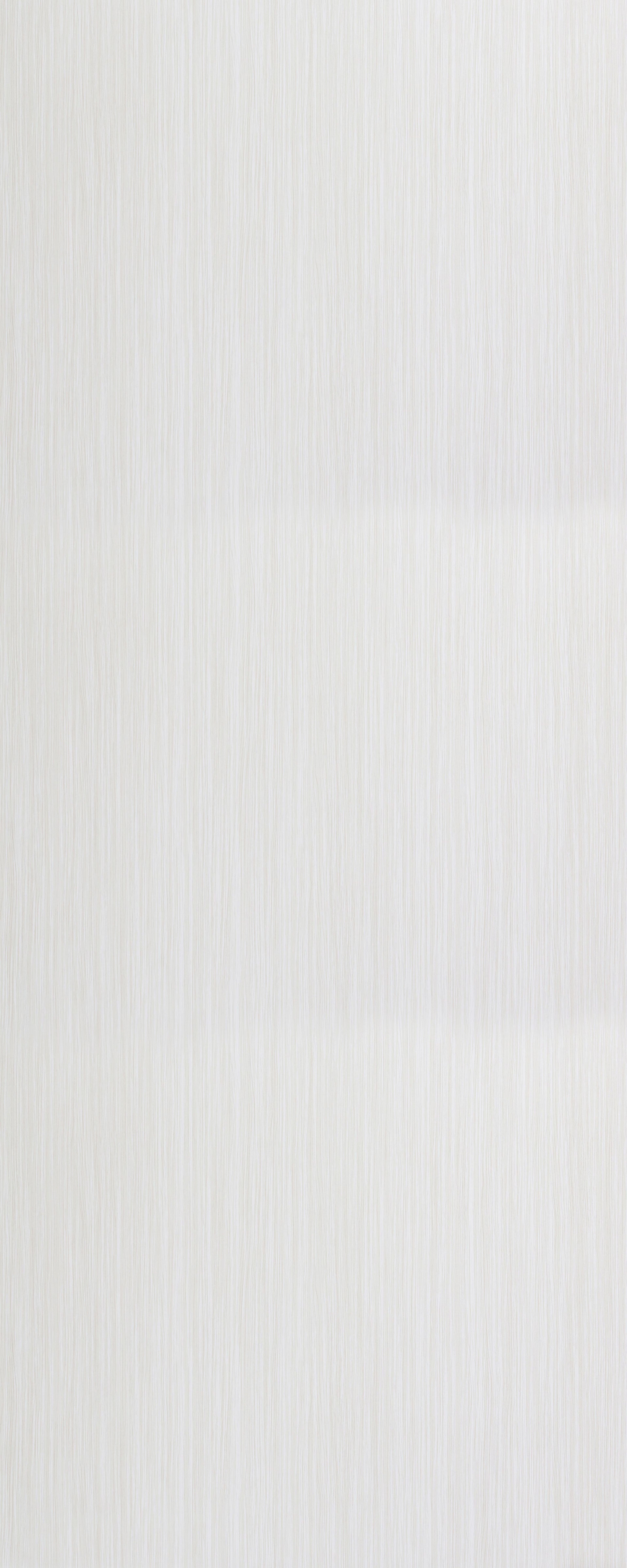 Vert Luxe Multi-colour Vinyl Panels | 8.2 x 4 Ft, 1 mm