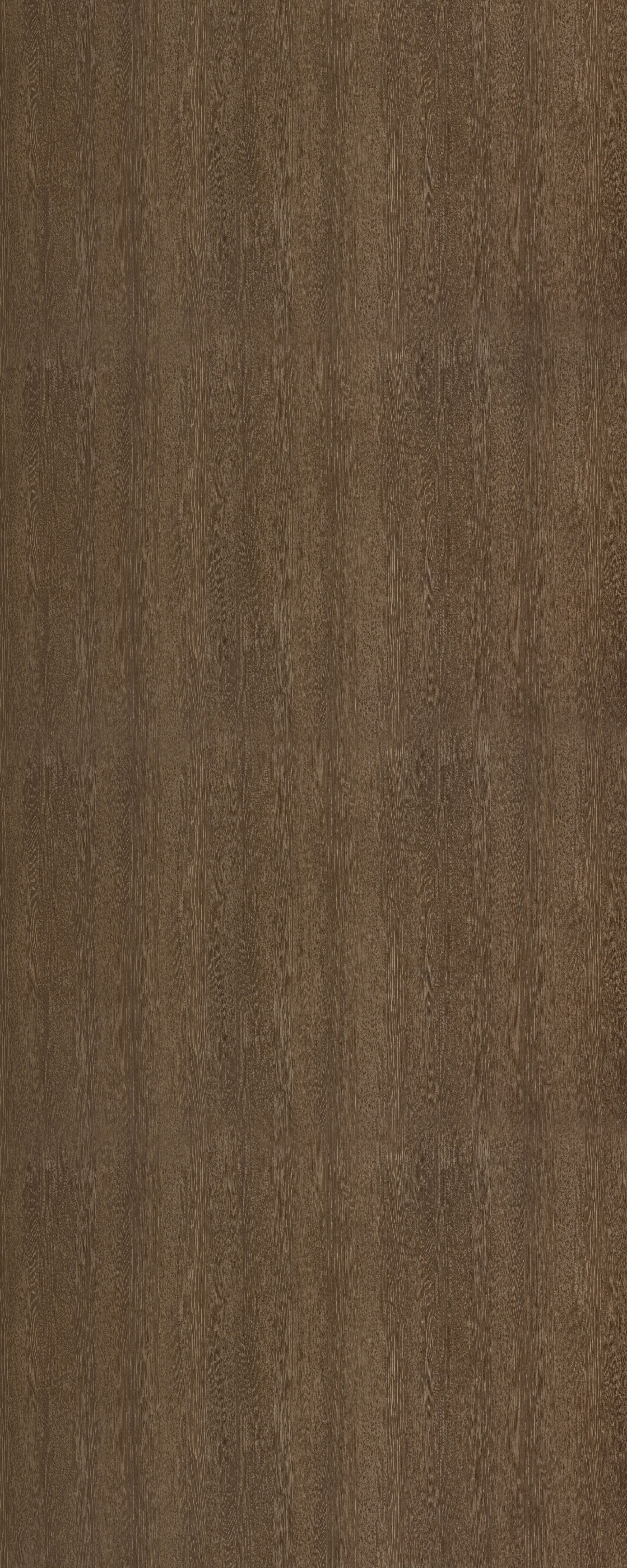 Sable Wave Multi-colour Vinyl Panels | 8.2 x 4 Ft, 1 mm