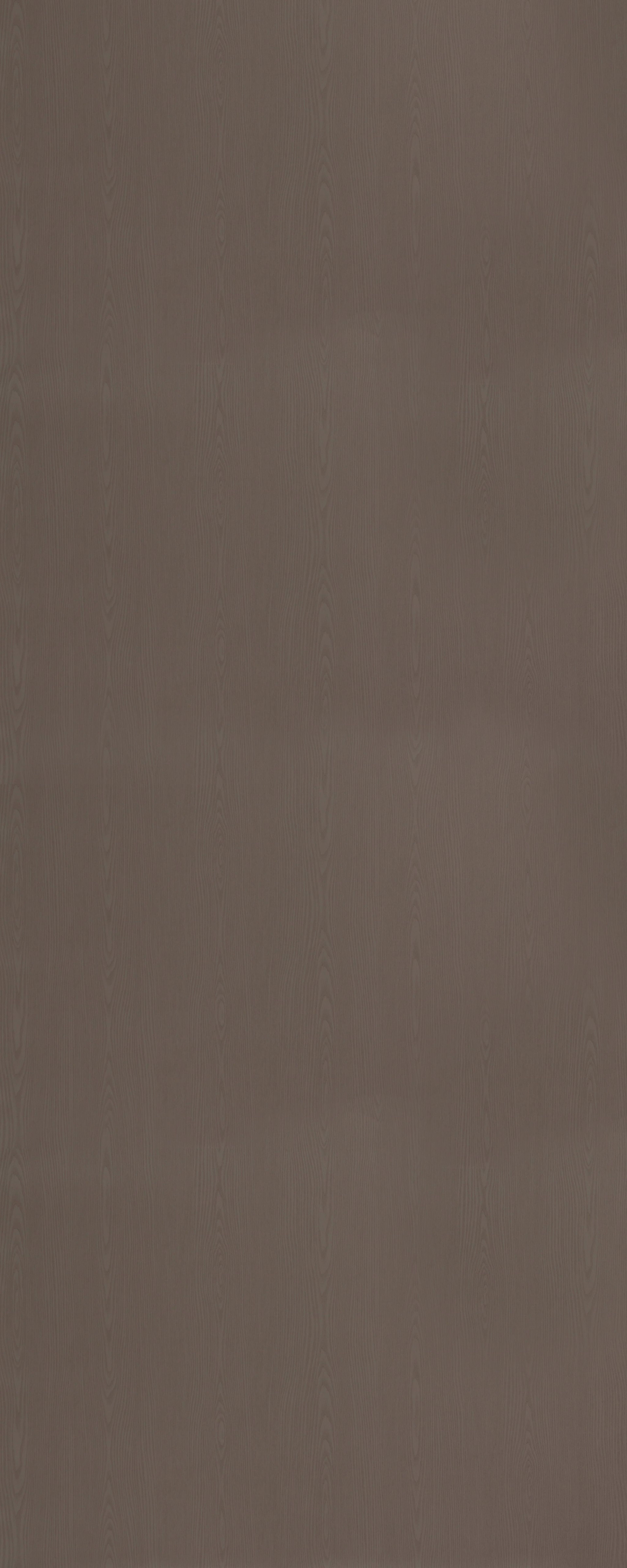 Lune Frost Multi-colour Vinyl Panels | 8.2 x 4 Ft, 1 mm