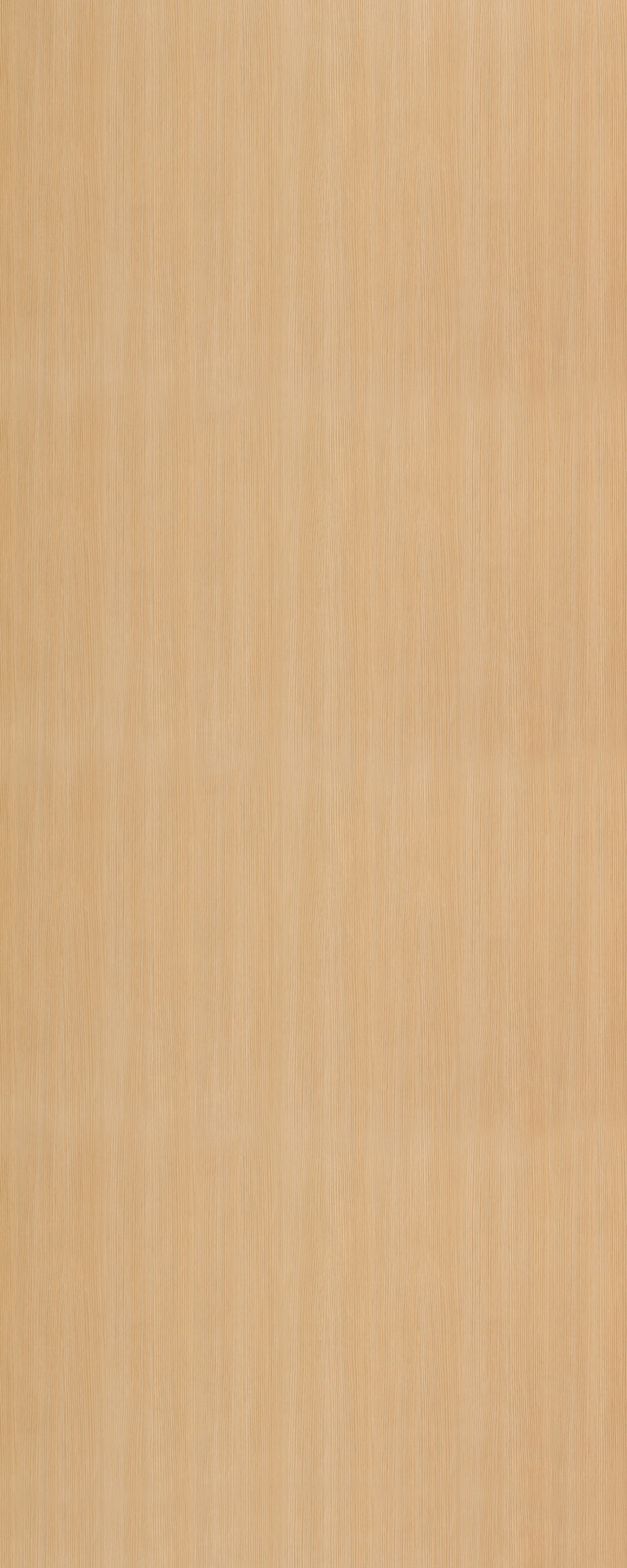 Sora Grain Multi-colour Vinyl Panels | 8.2 x 4 Ft, 1 mm