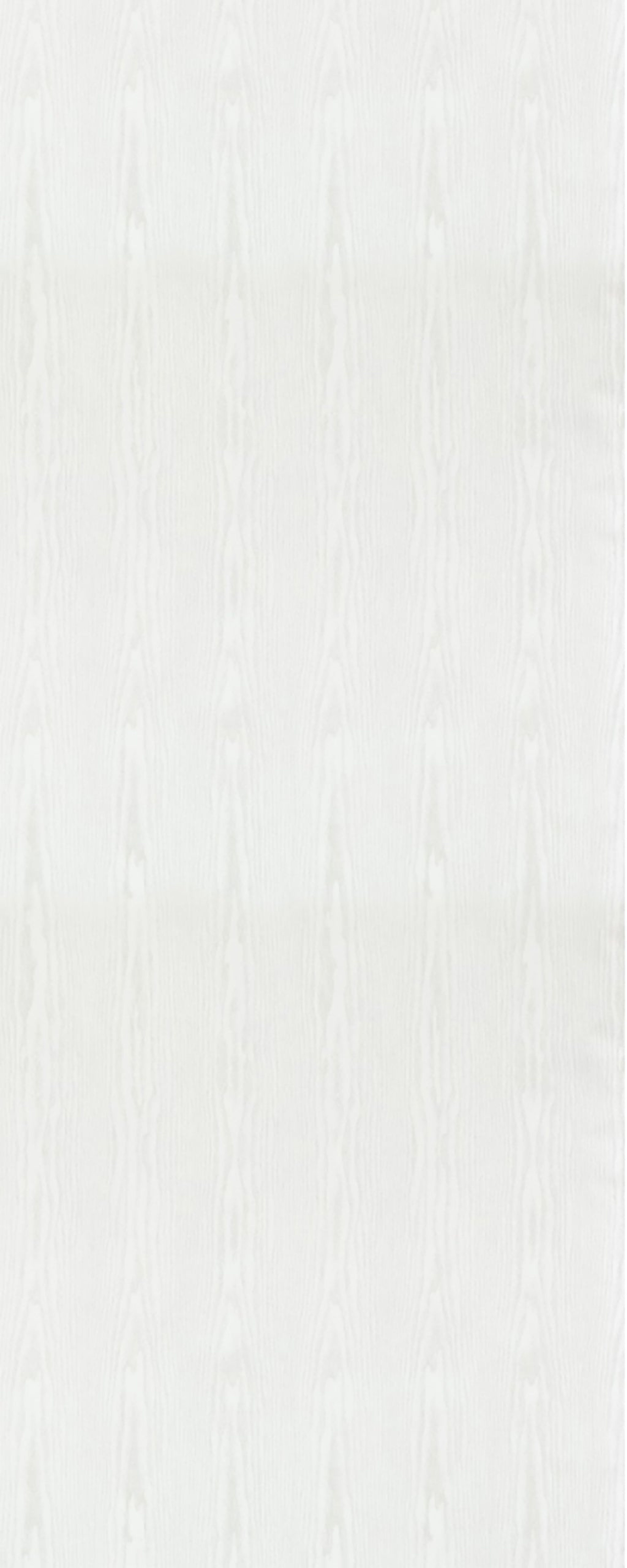 Nova Drift Multi-colour Vinyl Panels | 8.2 x 4 Ft, 1 mm