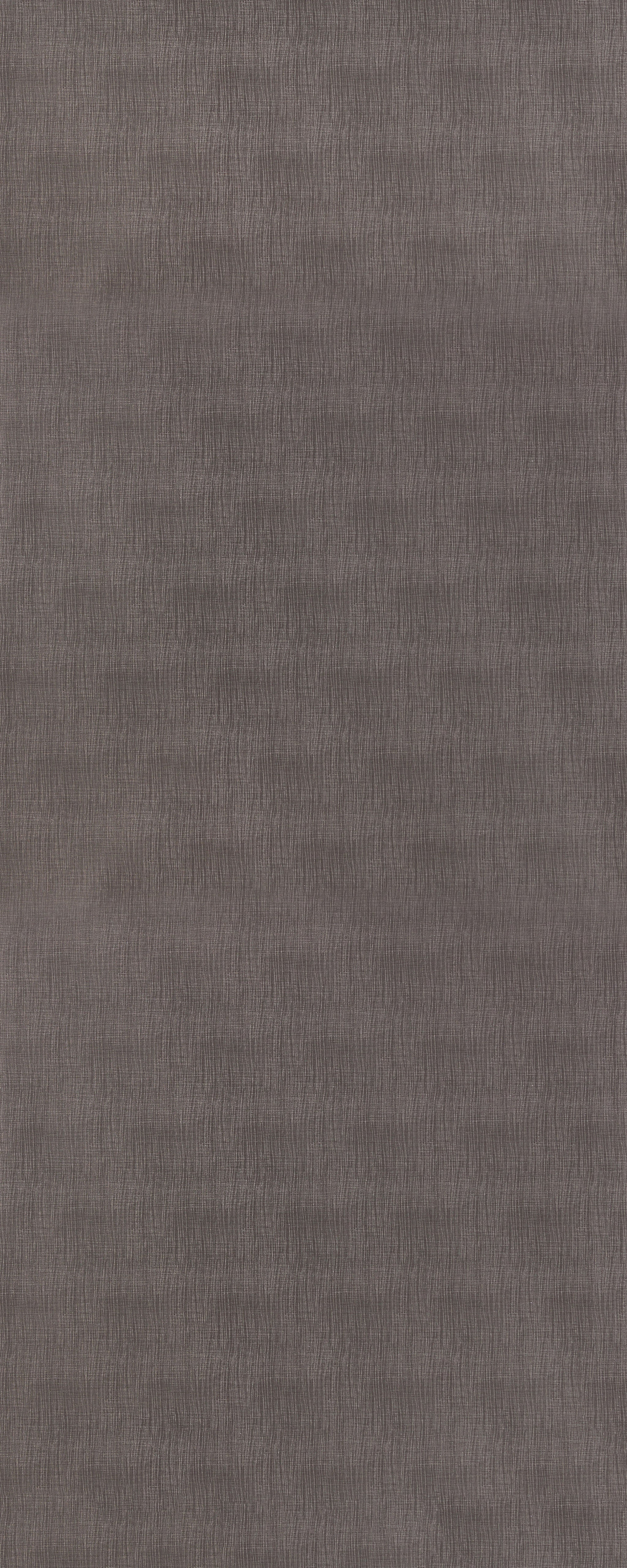Urban Blend Multi-colour Vinyl Panels | 8.2 x 4 Ft, 1 mm