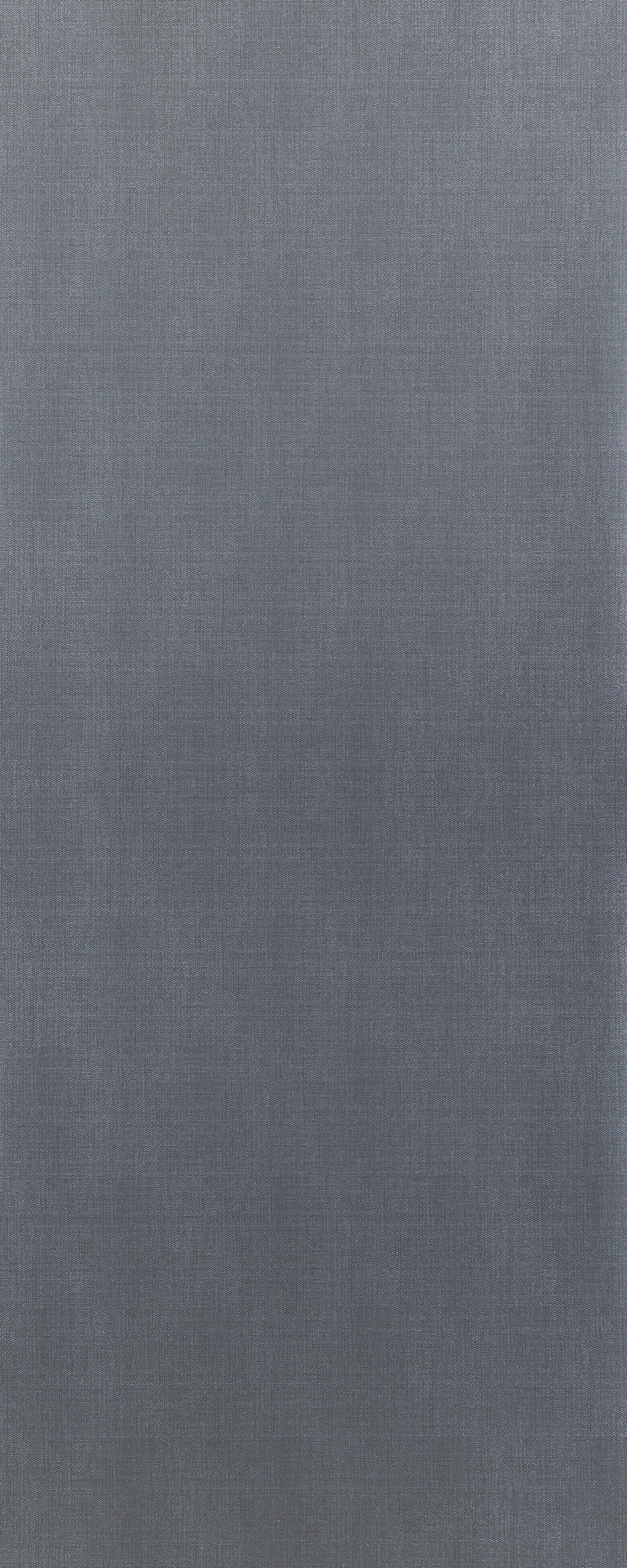 Prime Luxe Multi-colour Vinyl Panels | 8.2 x 4 Ft, 1 mm