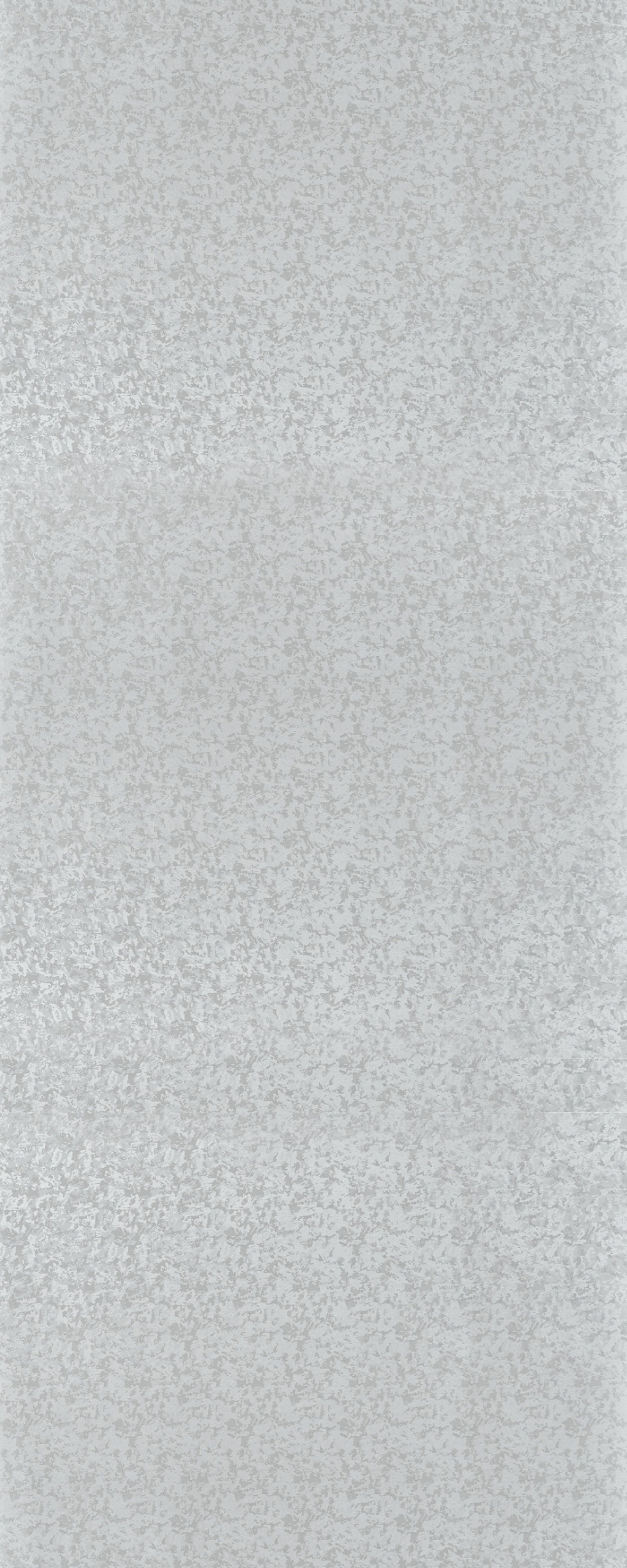 Elan Hue Multi-colour Vinyl Panels | 8.2 x 4 Ft, 1 mm