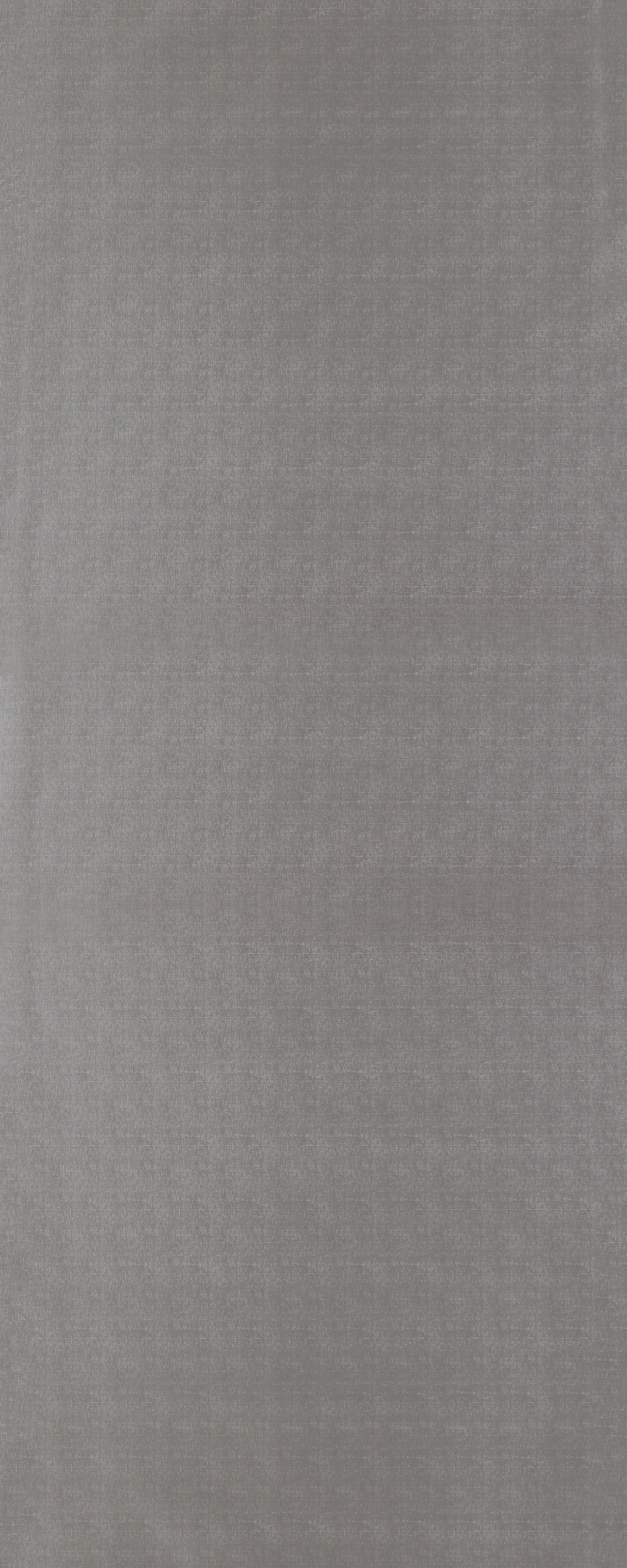 Prime Stone Multi-colour Vinyl Panels | 8.2 x 4 Ft, 1 mm