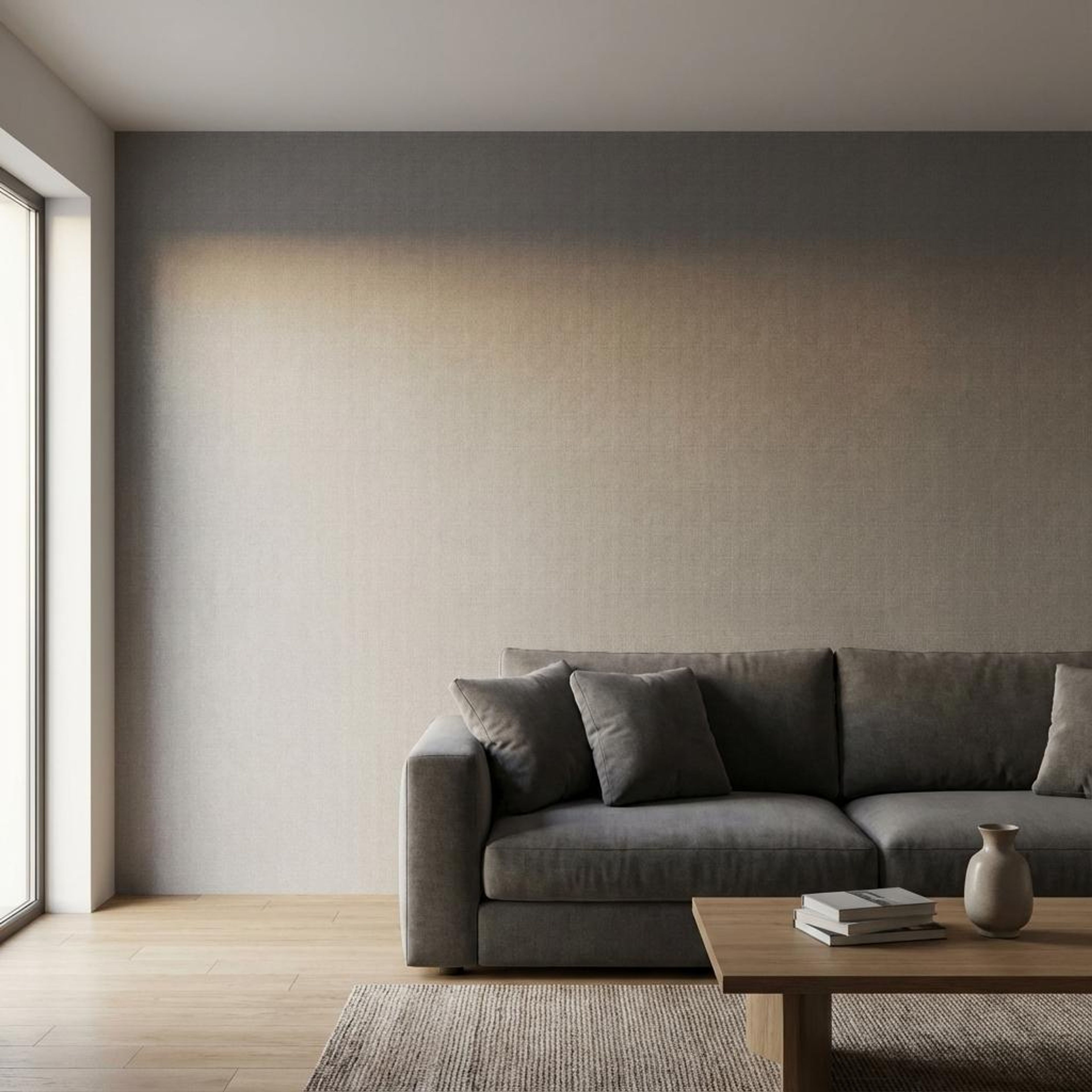 Prime Stone Multi-colour Vinyl Panels | 8.2 x 4 Ft, 1 mm