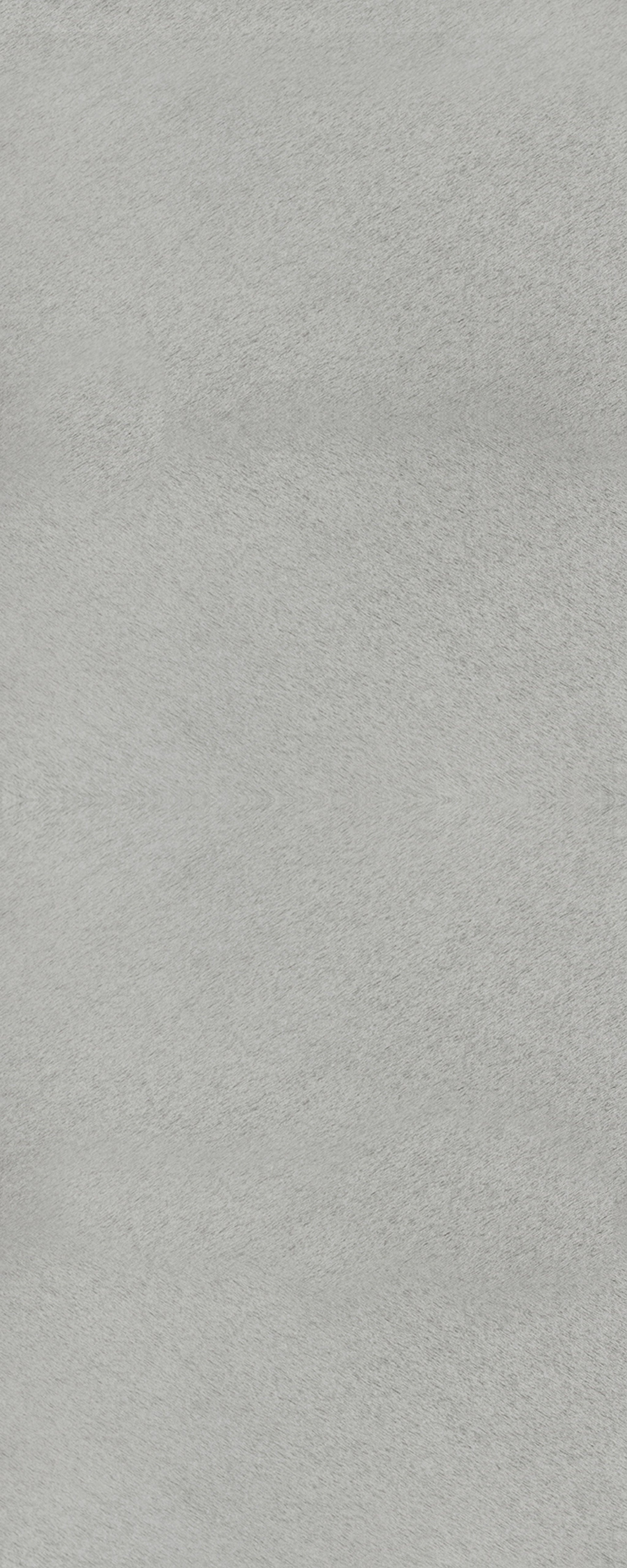 Mira Edge Multi-colour Vinyl Panels | 8.2 x 4 Ft, 1 mm