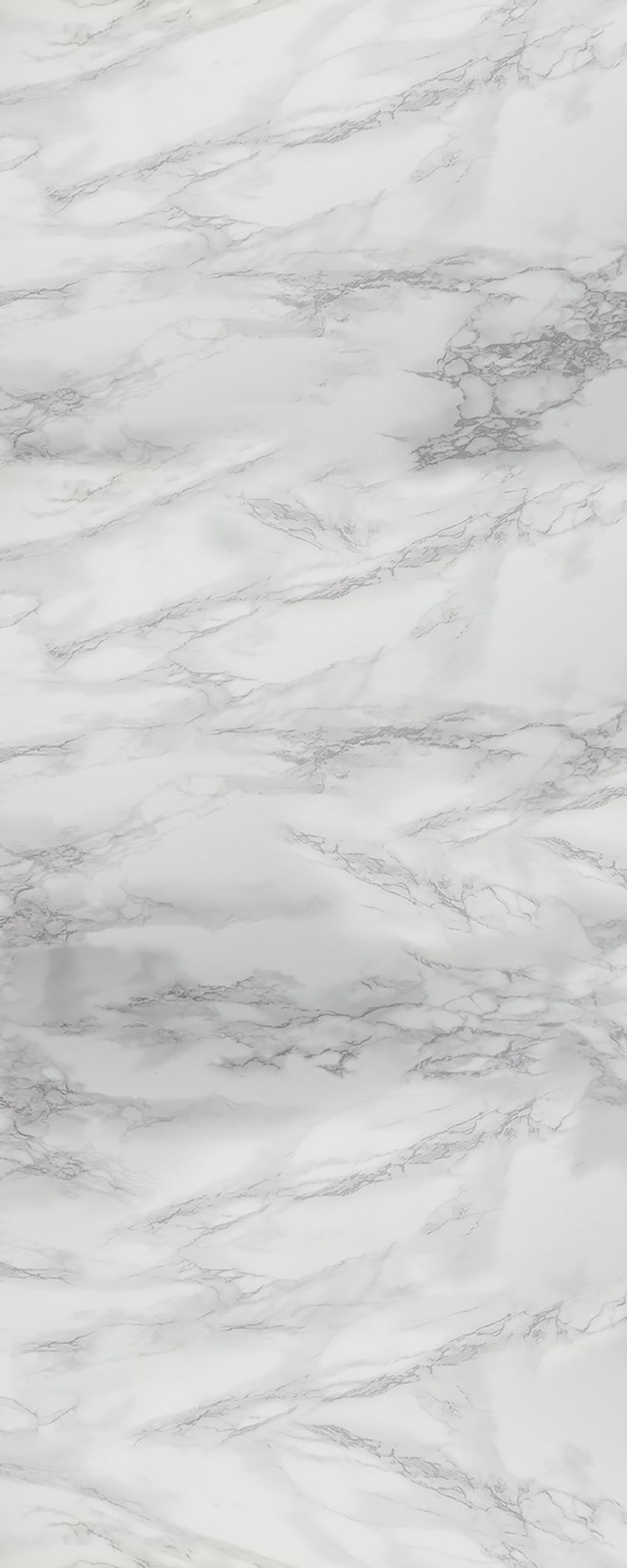 Terra Echo Multi-colour Vinyl Panels | 8.2 x 4 Ft, 1 mm