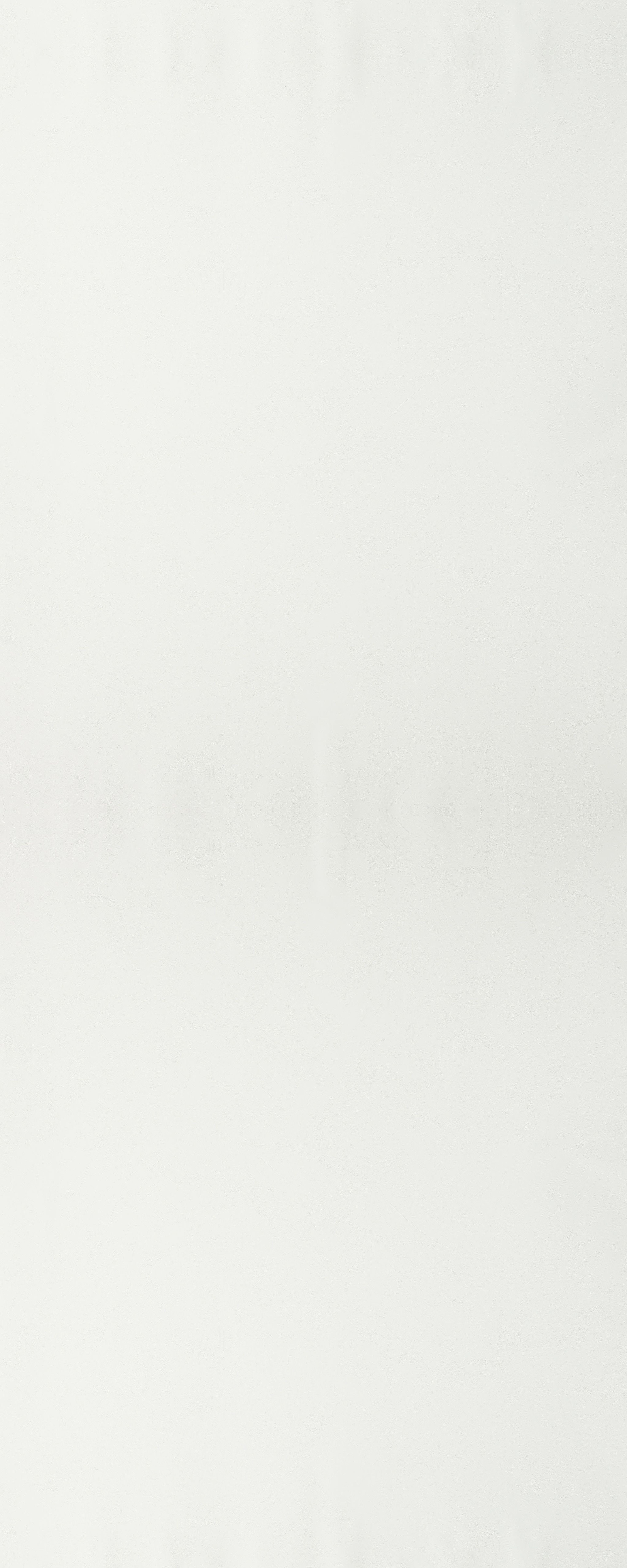Elan Touch Multi-colour Vinyl Panels | 8.2 x 4 Ft, 1 mm