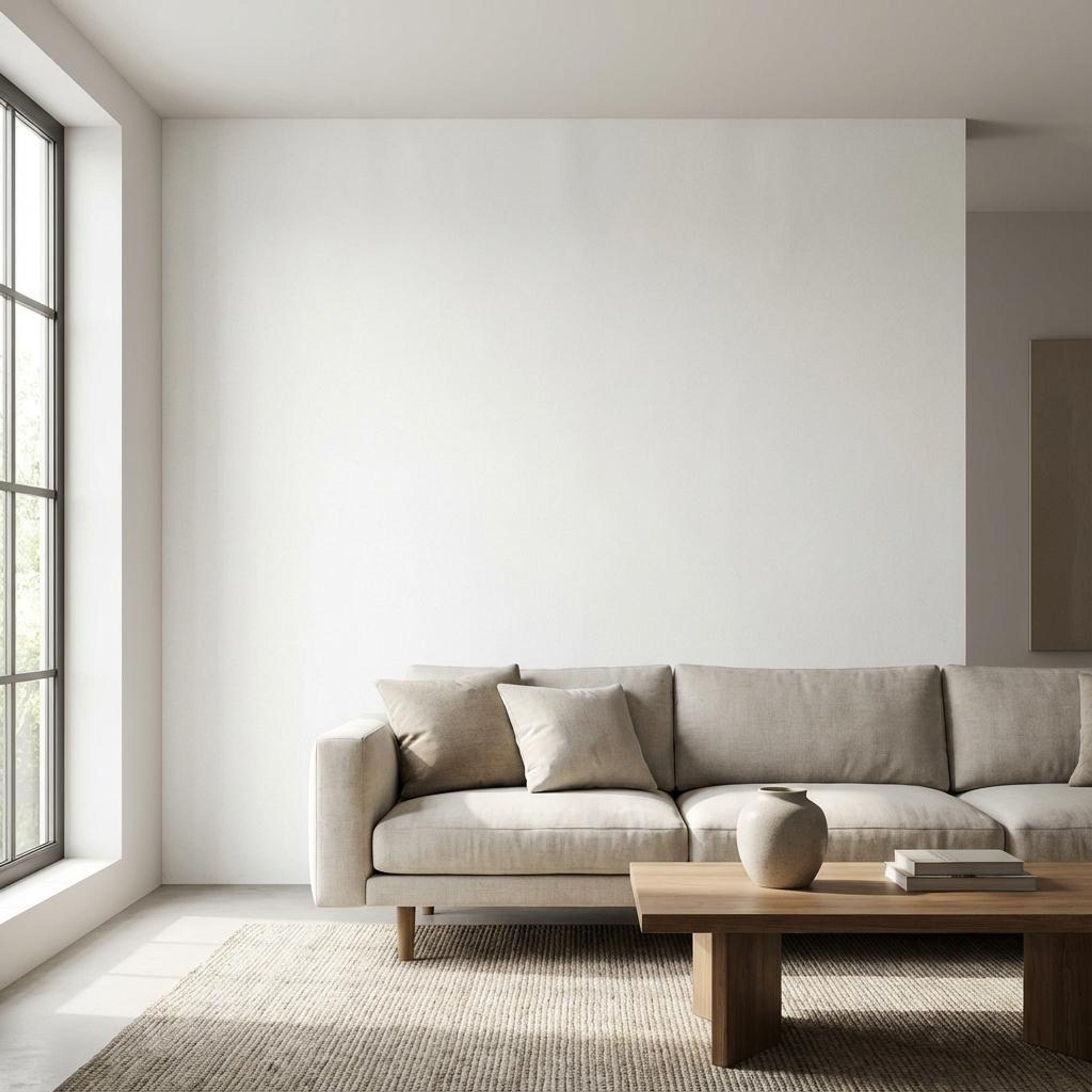 Elan Touch Multi-colour Vinyl Panels | 8.2 x 4 Ft, 1 mm