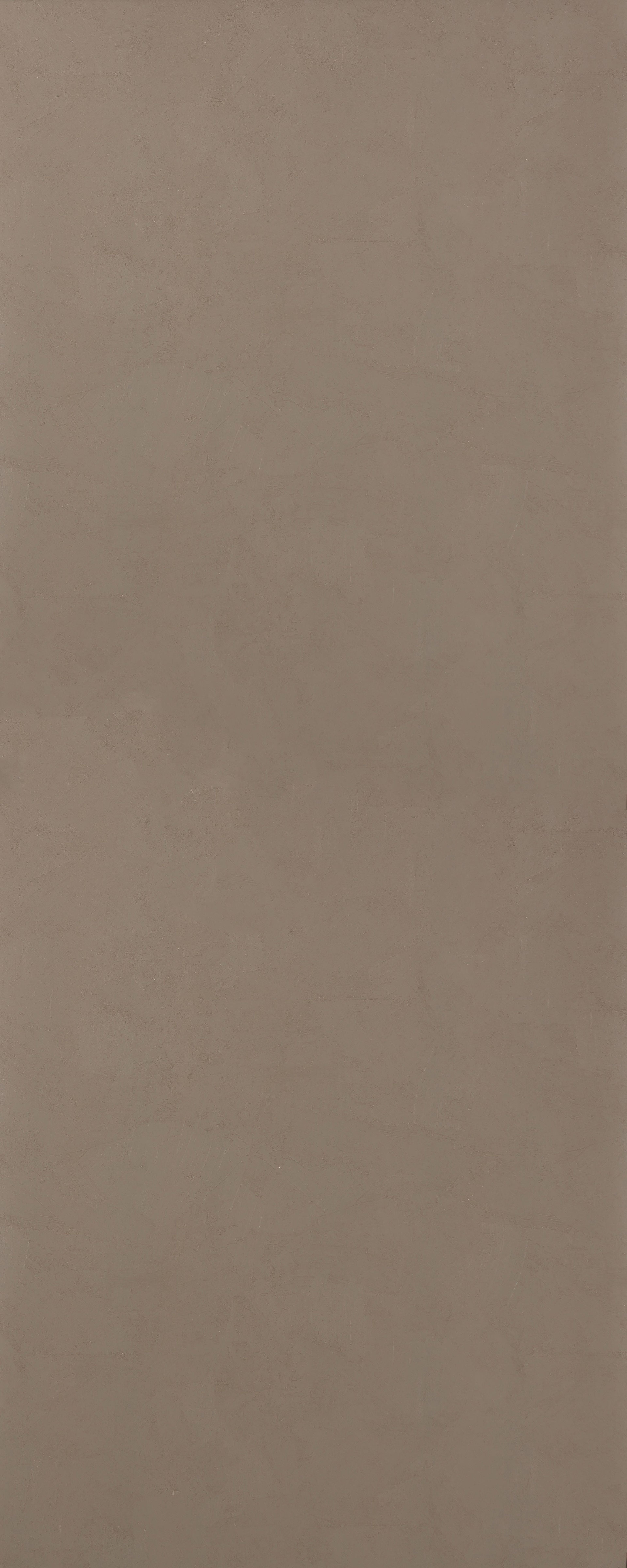 Aria Hue Multi-colour Vinyl Panels | 8.2 x 4 Ft, 1 mm