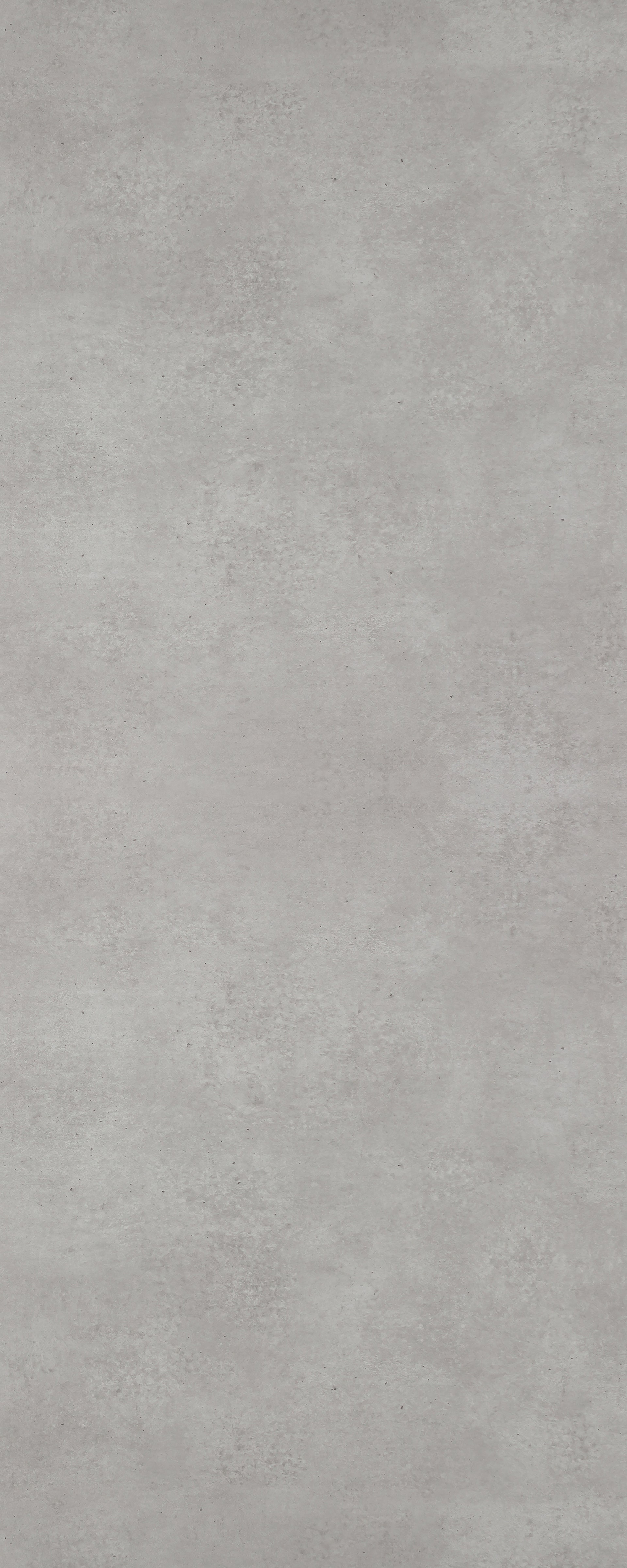 Sable Luxe Multi-colour Vinyl Panels | 8.2 x 4 Ft, 1 mm