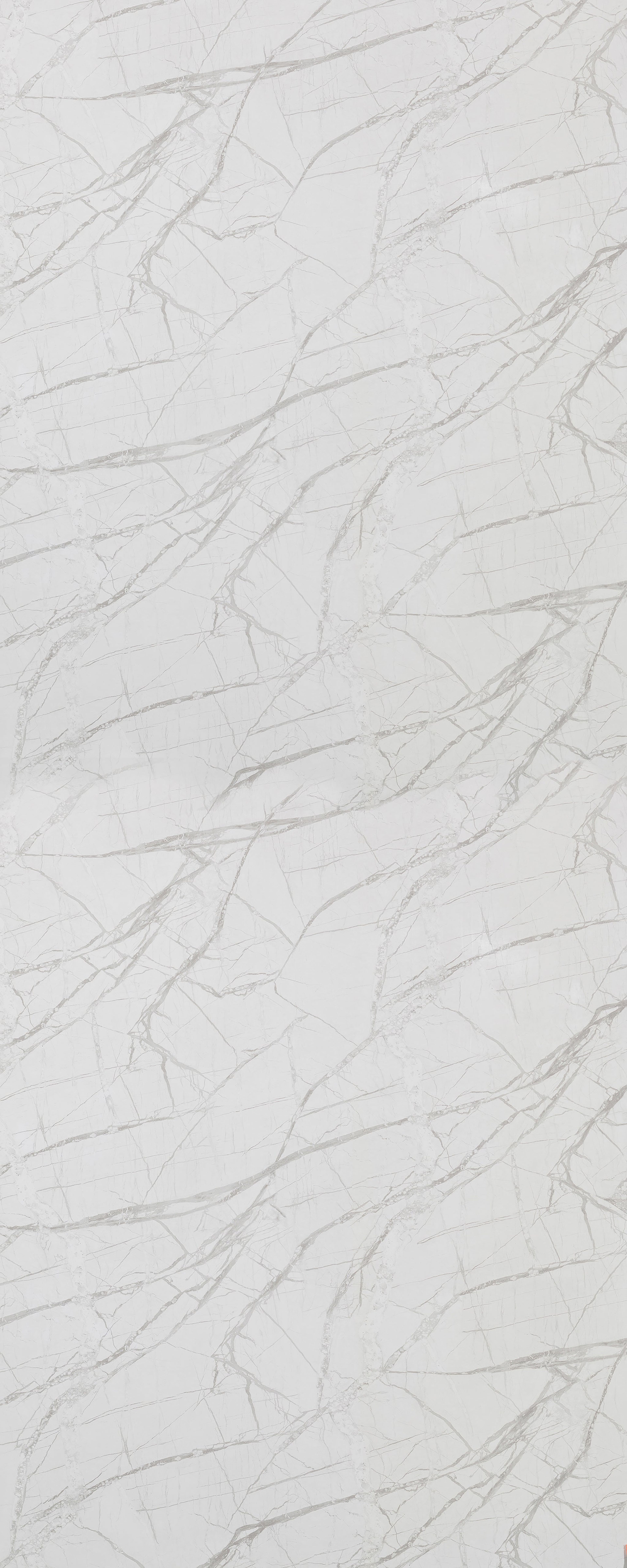 Elan Craft Multi-colour Vinyl Panels | 8.2 x 4 Ft, 1 mm