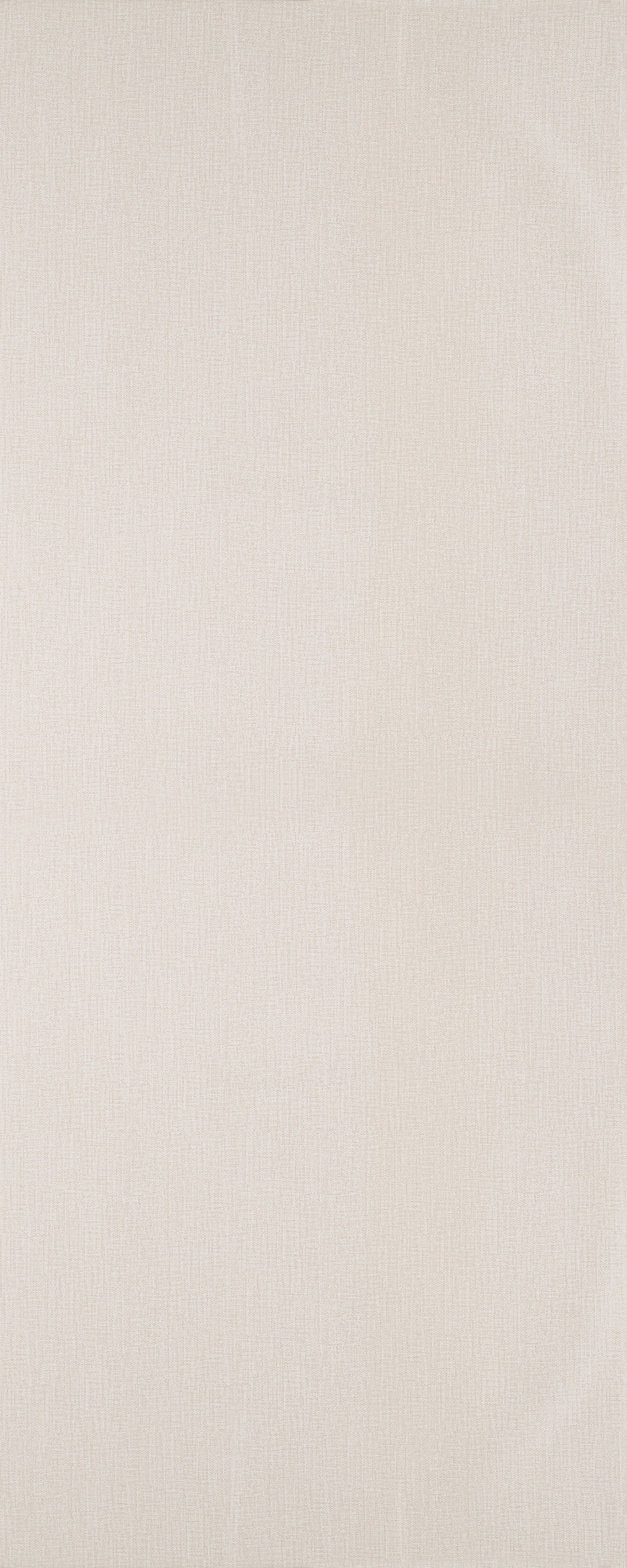 Aura Blend Multi-colour Vinyl Panels | 8.2 x 4 Ft, 1 mm