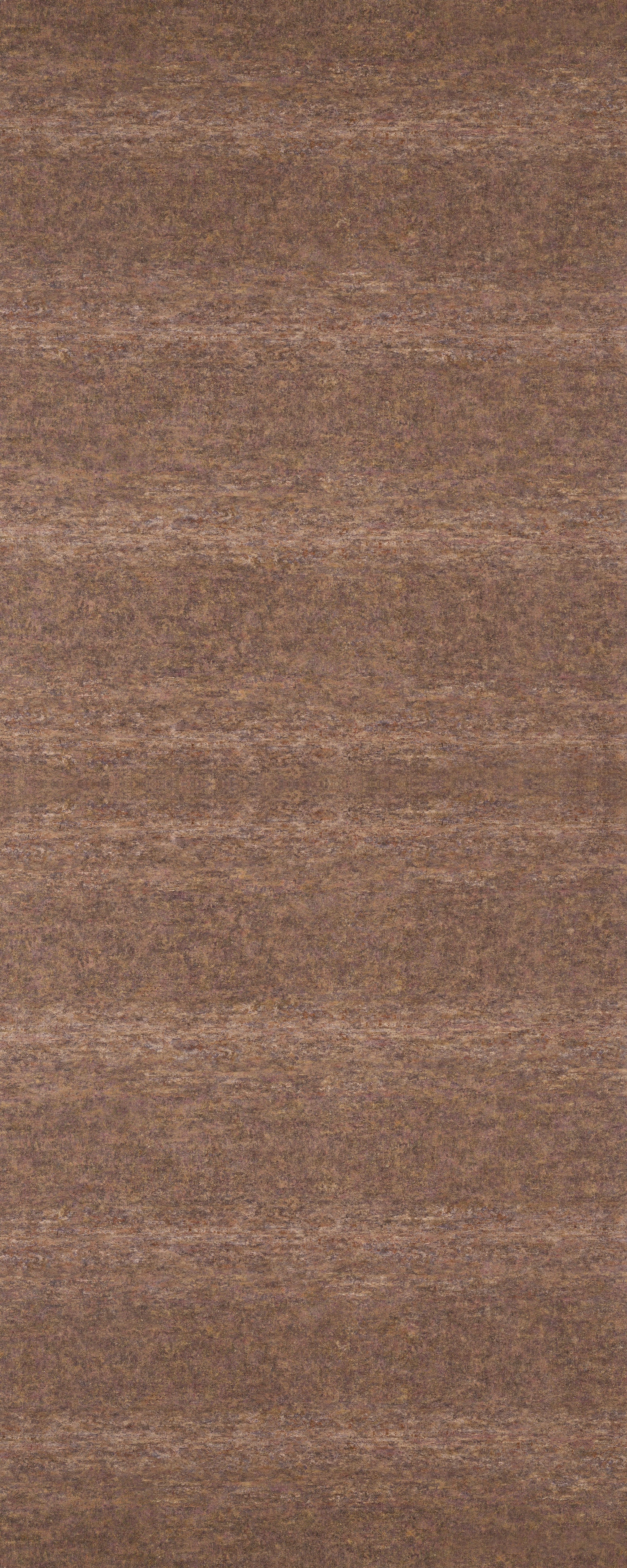 Aria Wave Multi-colour Vinyl Panels | 8.2 x 4 Ft, 1 mm