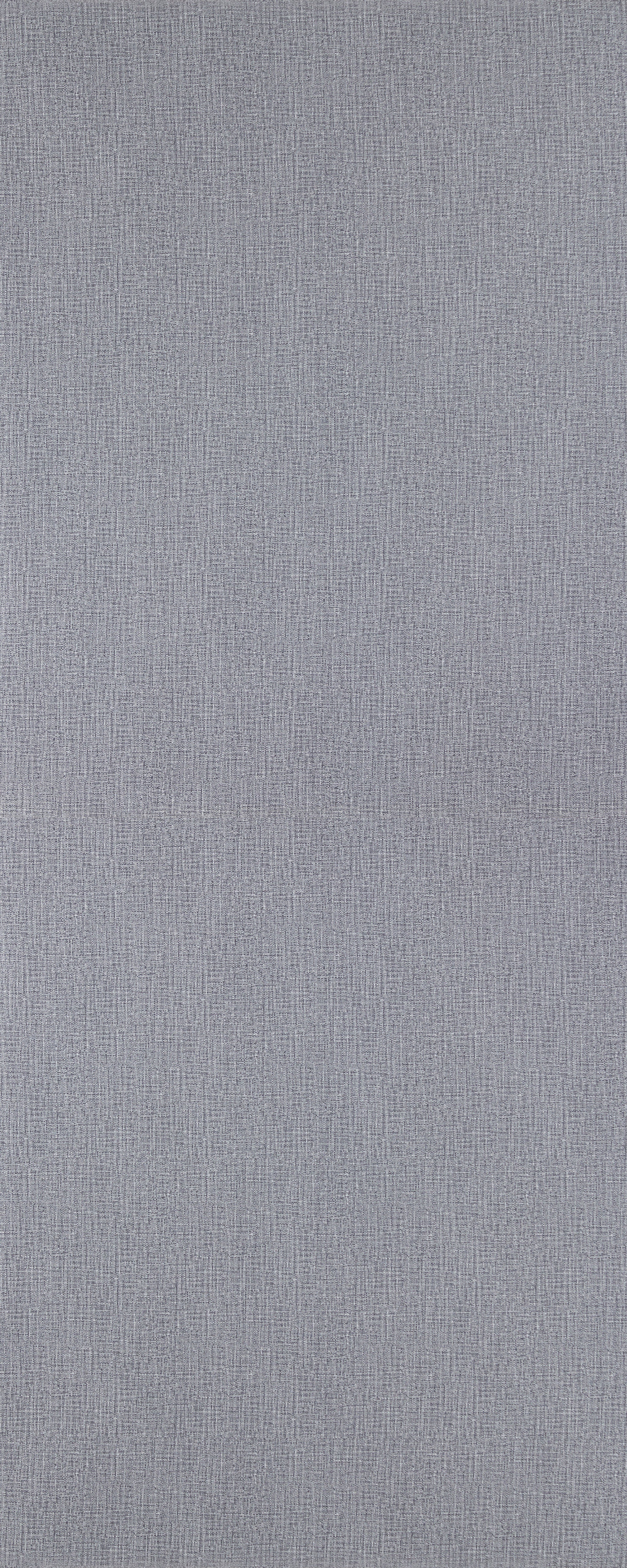 Aero Drift Multi-colour Vinyl Panels | 8.2 x 4 Ft, 1 mm