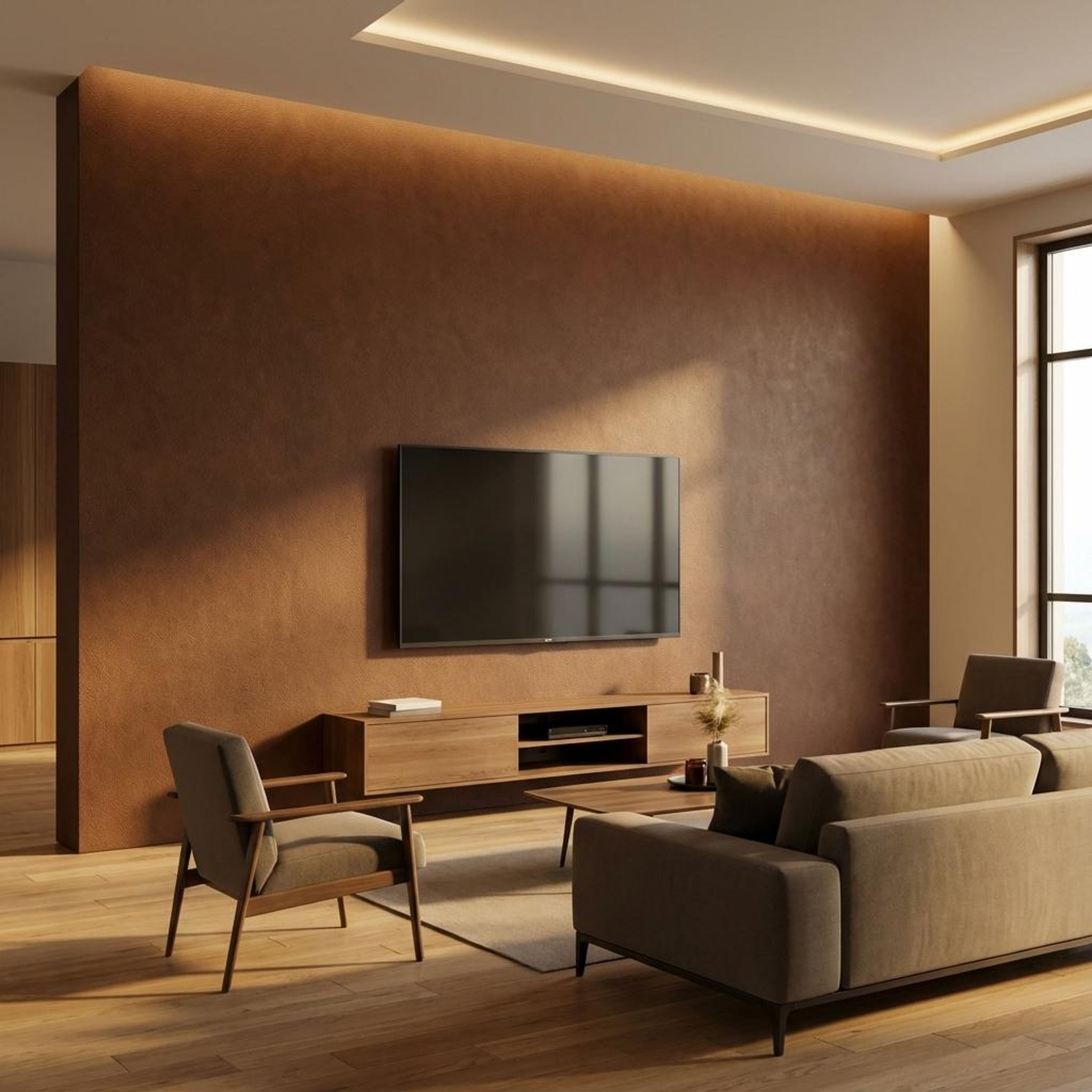 Silva Form Multi-colour Vinyl Panels | 8.2 x 4 Ft, 1 mm