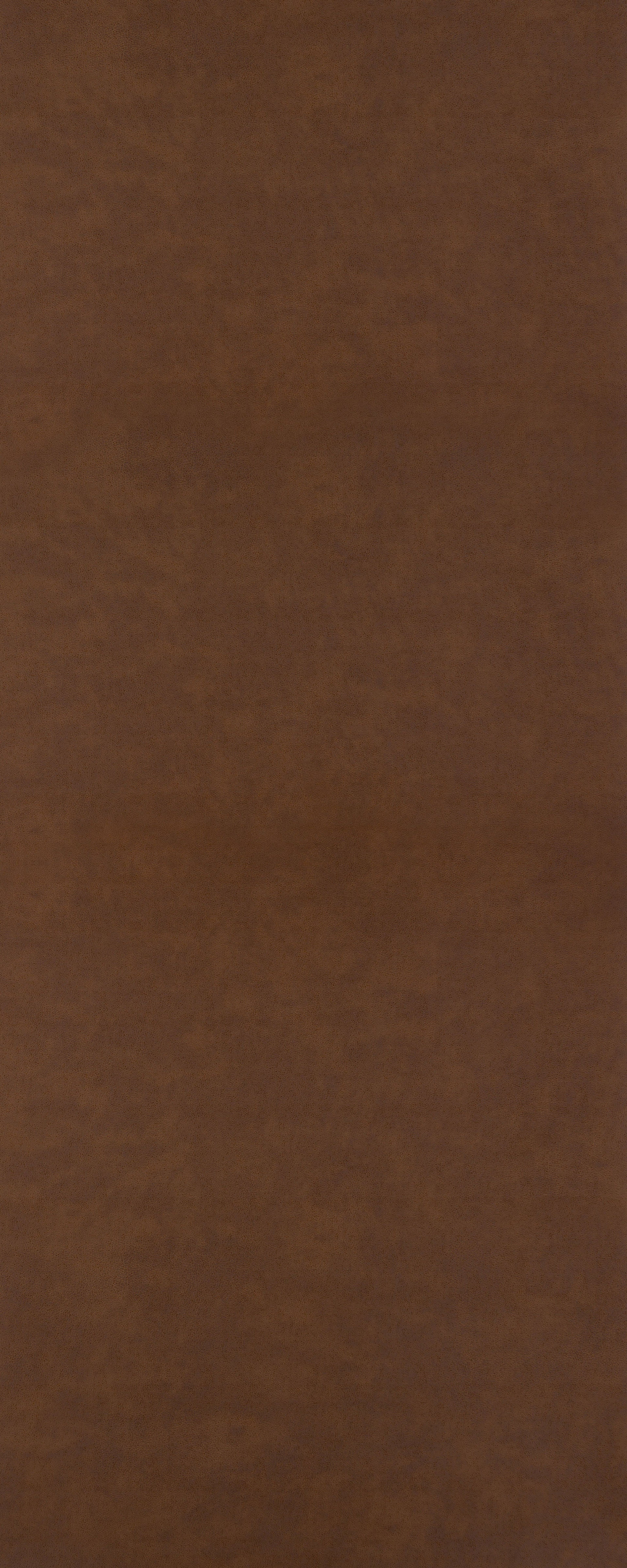 Silva Form Multi-colour Vinyl Panels | 8.2 x 4 Ft, 1 mm