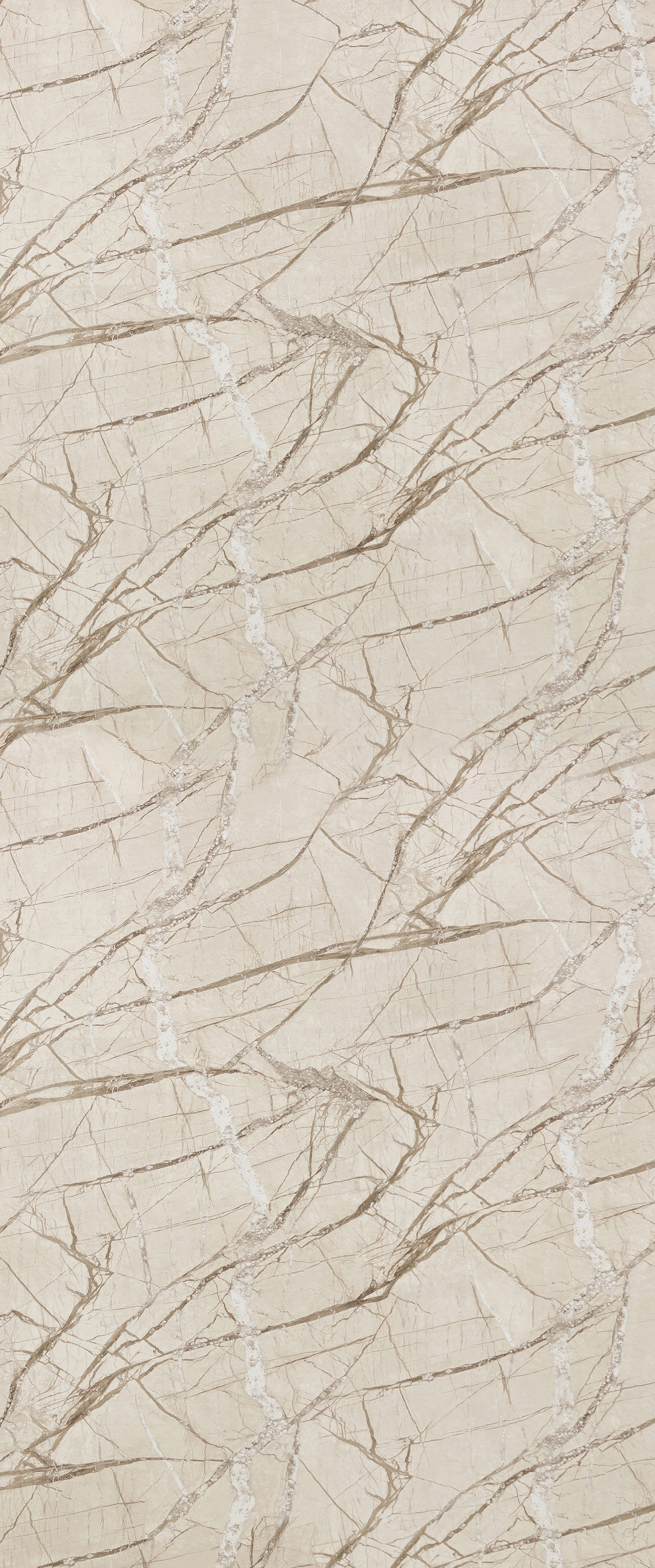 Sable Touch Multi-colour Vinyl Panels | 8.2 x 4 Ft, 1 mm