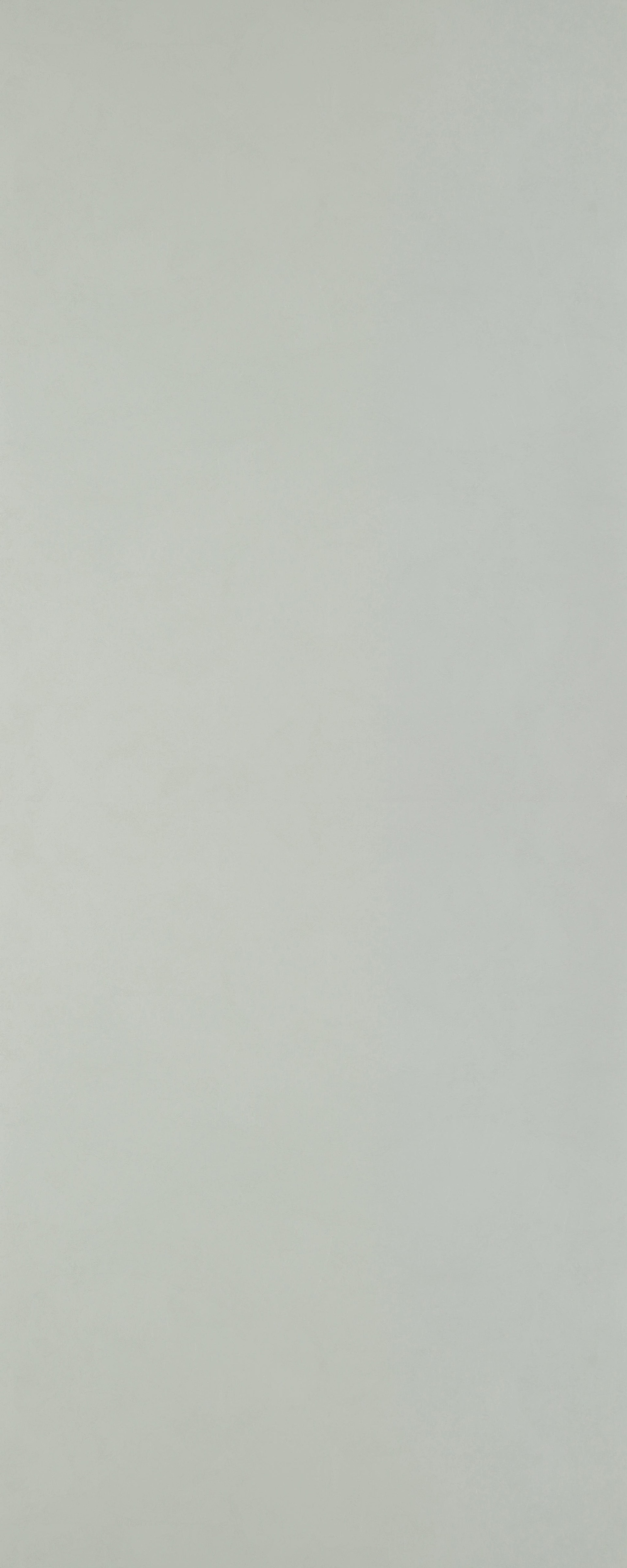 Urban Wood Multi-colour Vinyl Panels | 8.2 x 4 Ft, 1 mm