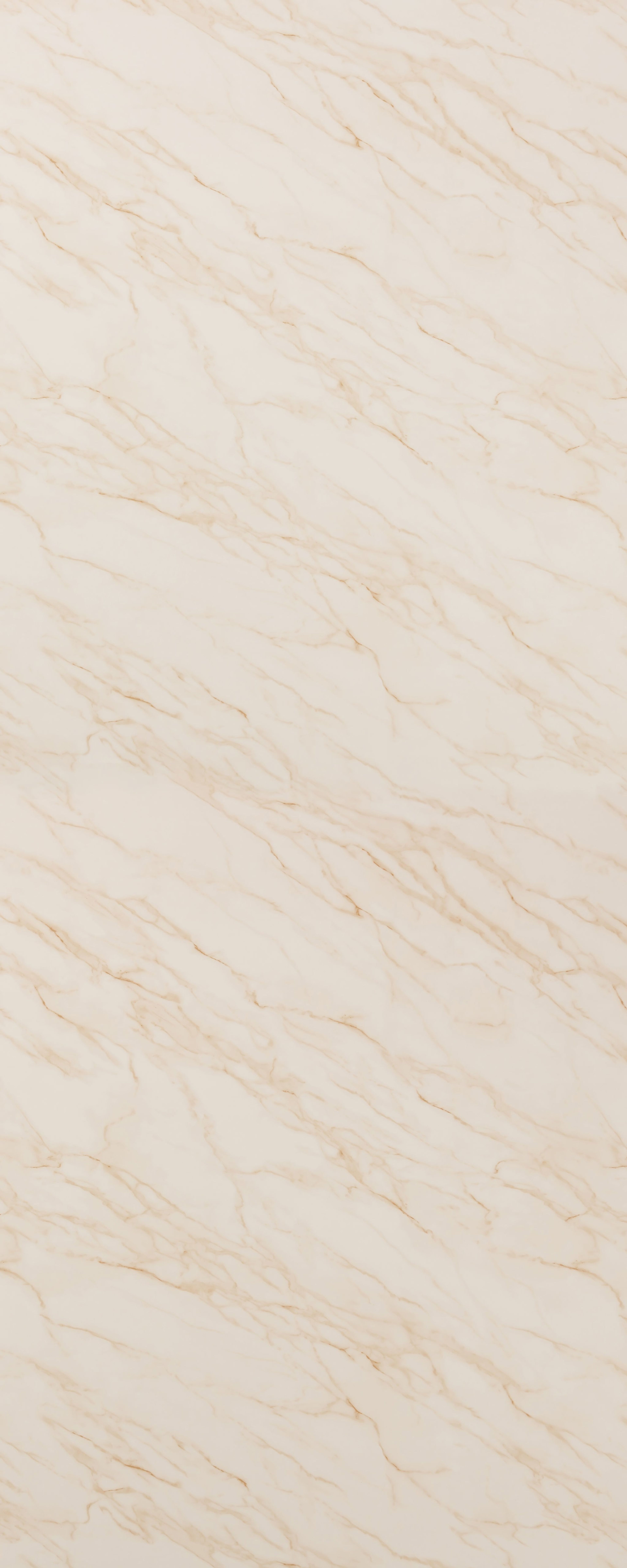 Côte Wood Multi-colour Vinyl Panels | 8.2 x 4 Ft, 1 mm