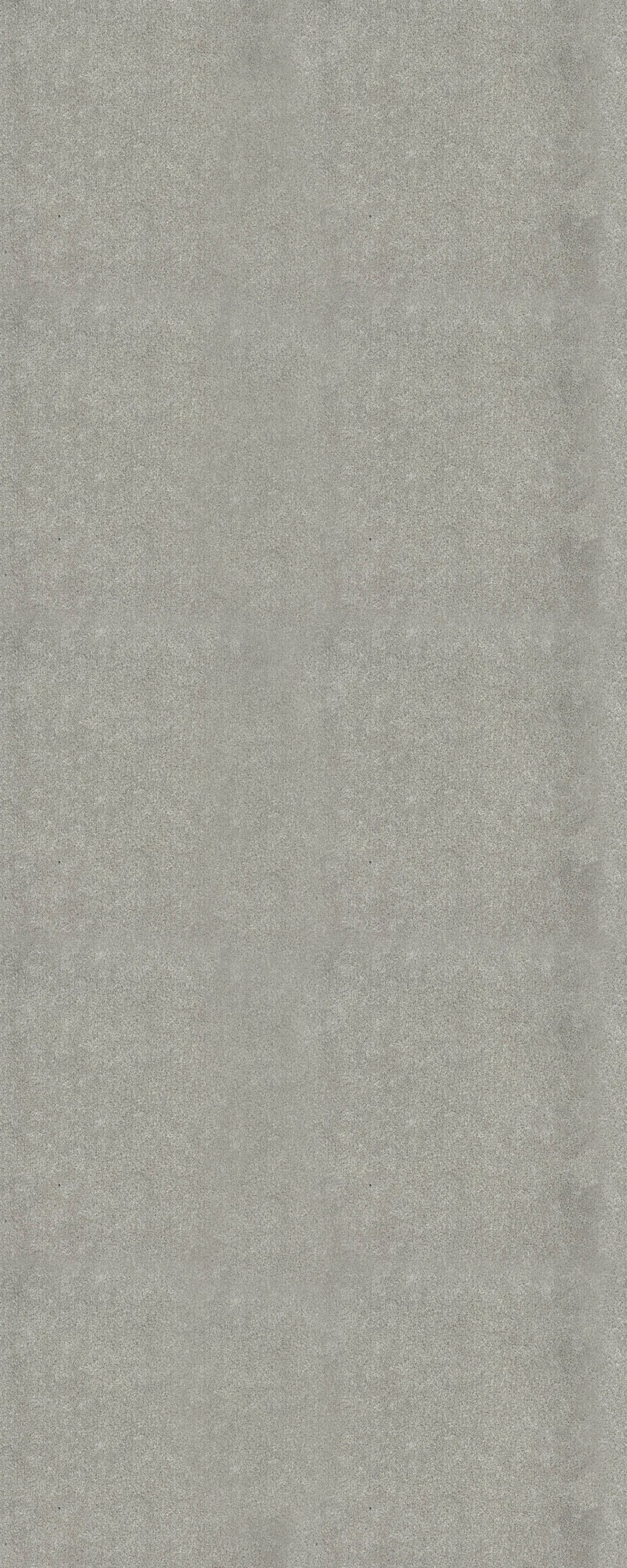Côte Craft Multi-colour PVC Panels | 8 x 4 Ft, 2 mm