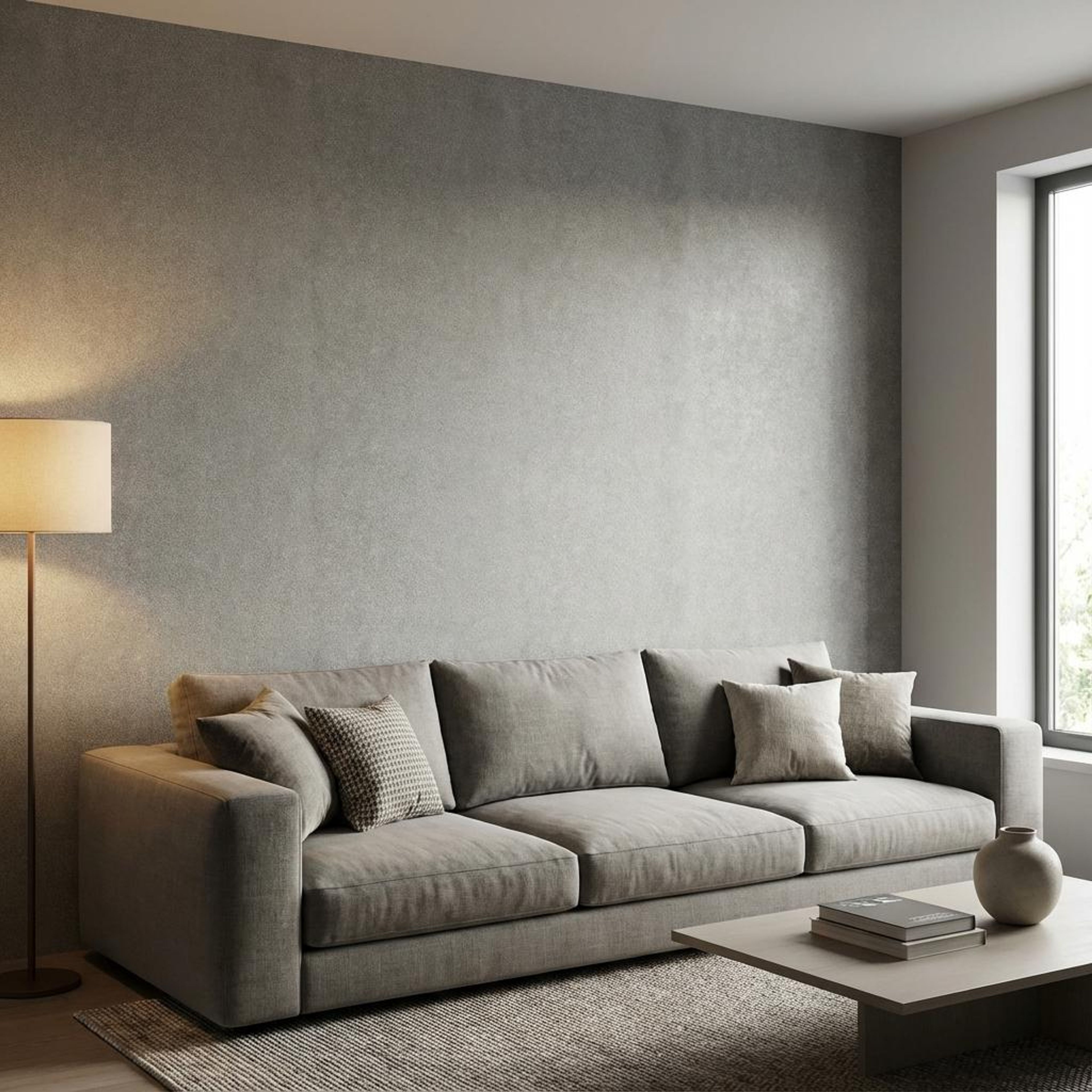 Côte Craft Multi-colour PVC Panels | 8 x 4 Ft, 2 mm