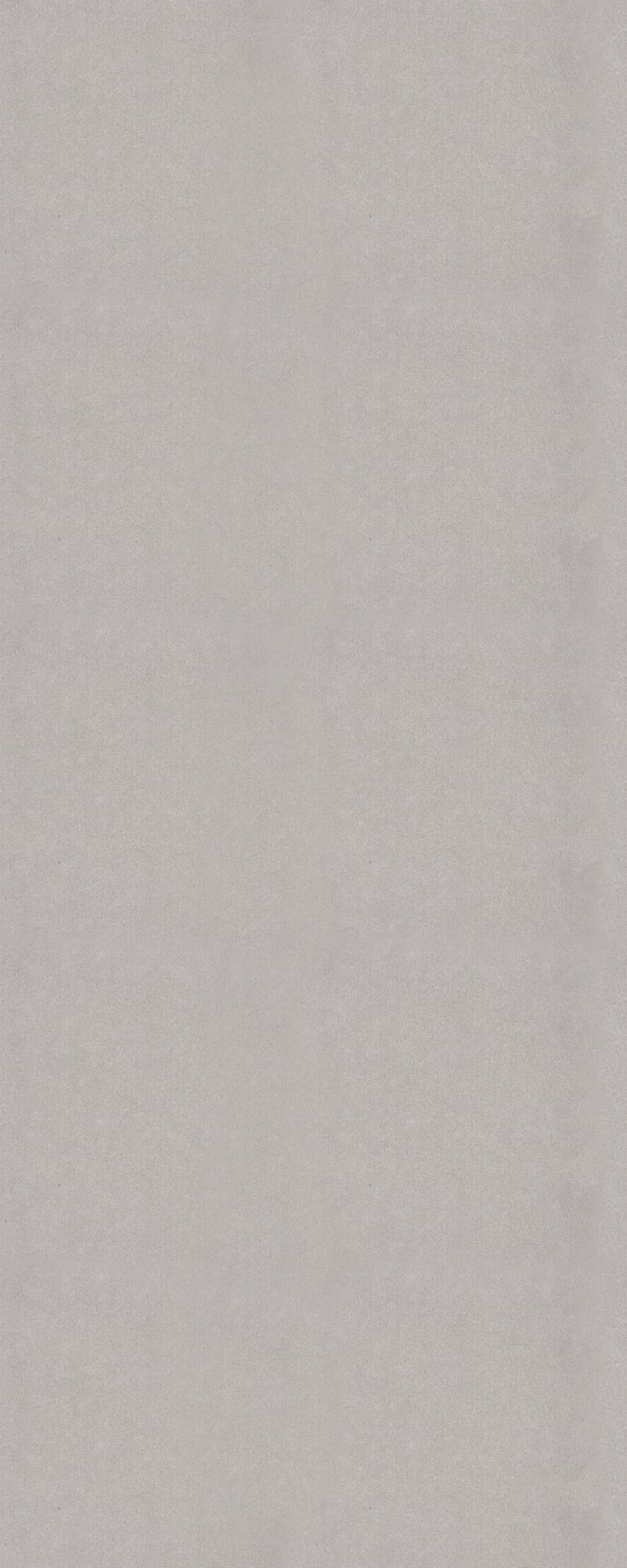 Terra Creek Multi-colour PVC Panels | 8 x 4 Ft, 2 mm