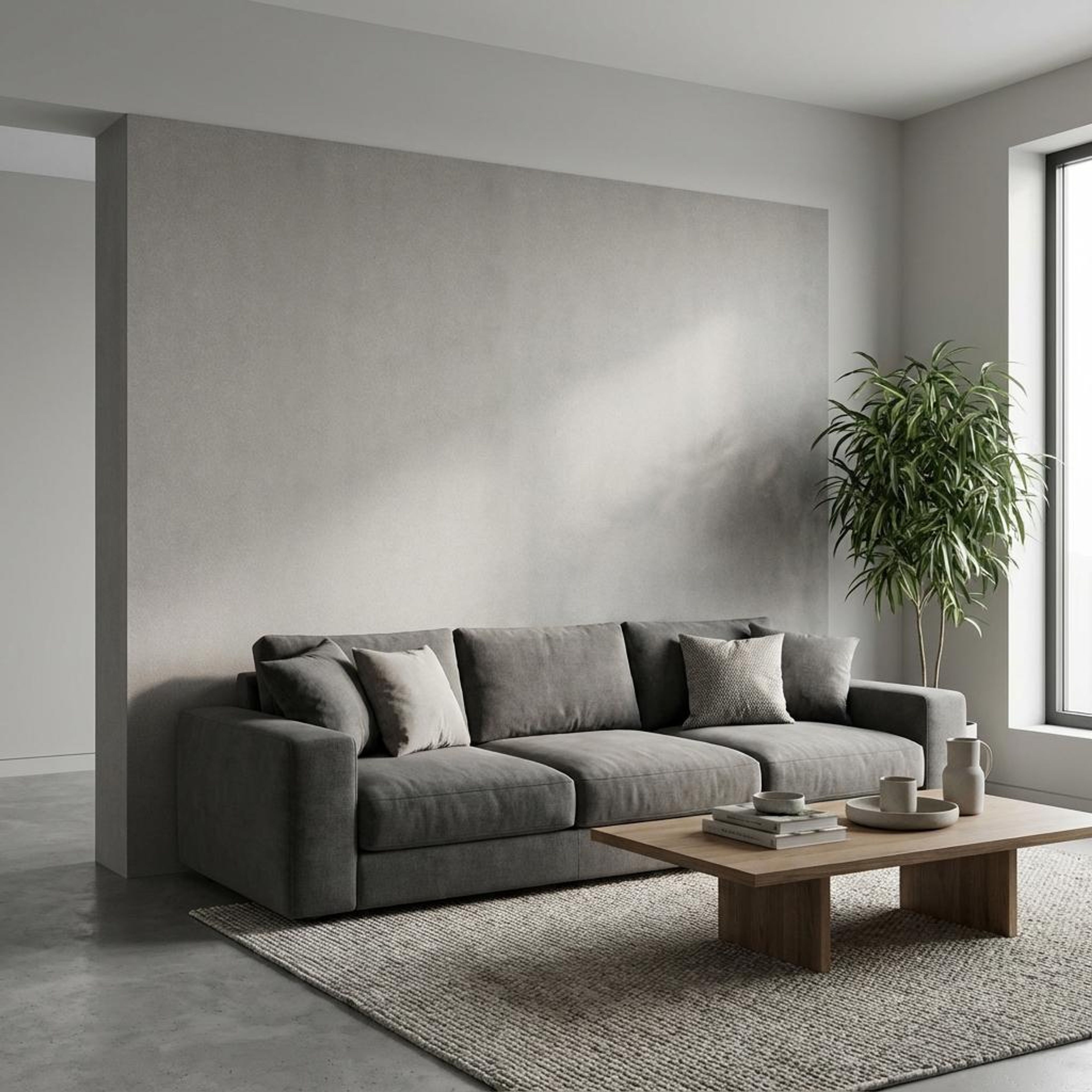 Terra Creek Multi-colour PVC Panels | 8 x 4 Ft, 2 mm