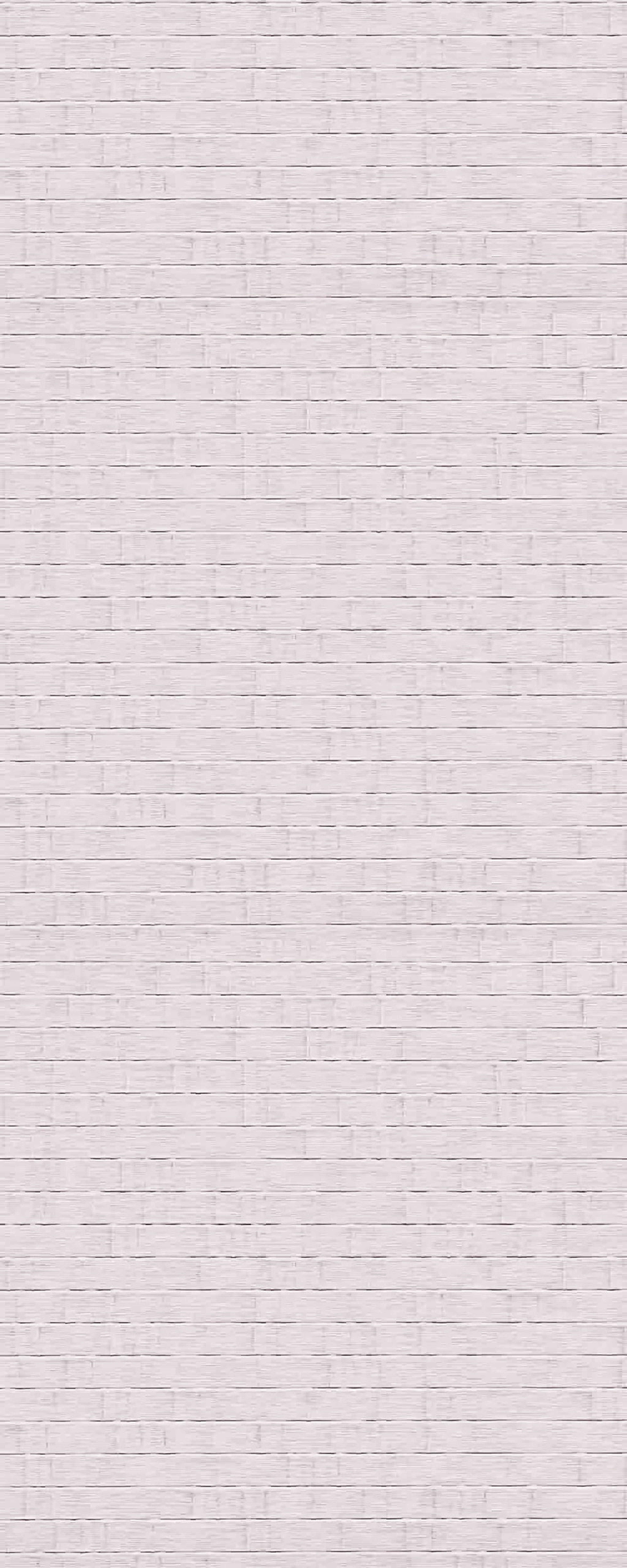 Umber Form Multi-colour PVC Panels | 8 x 4 Ft, 2 mm