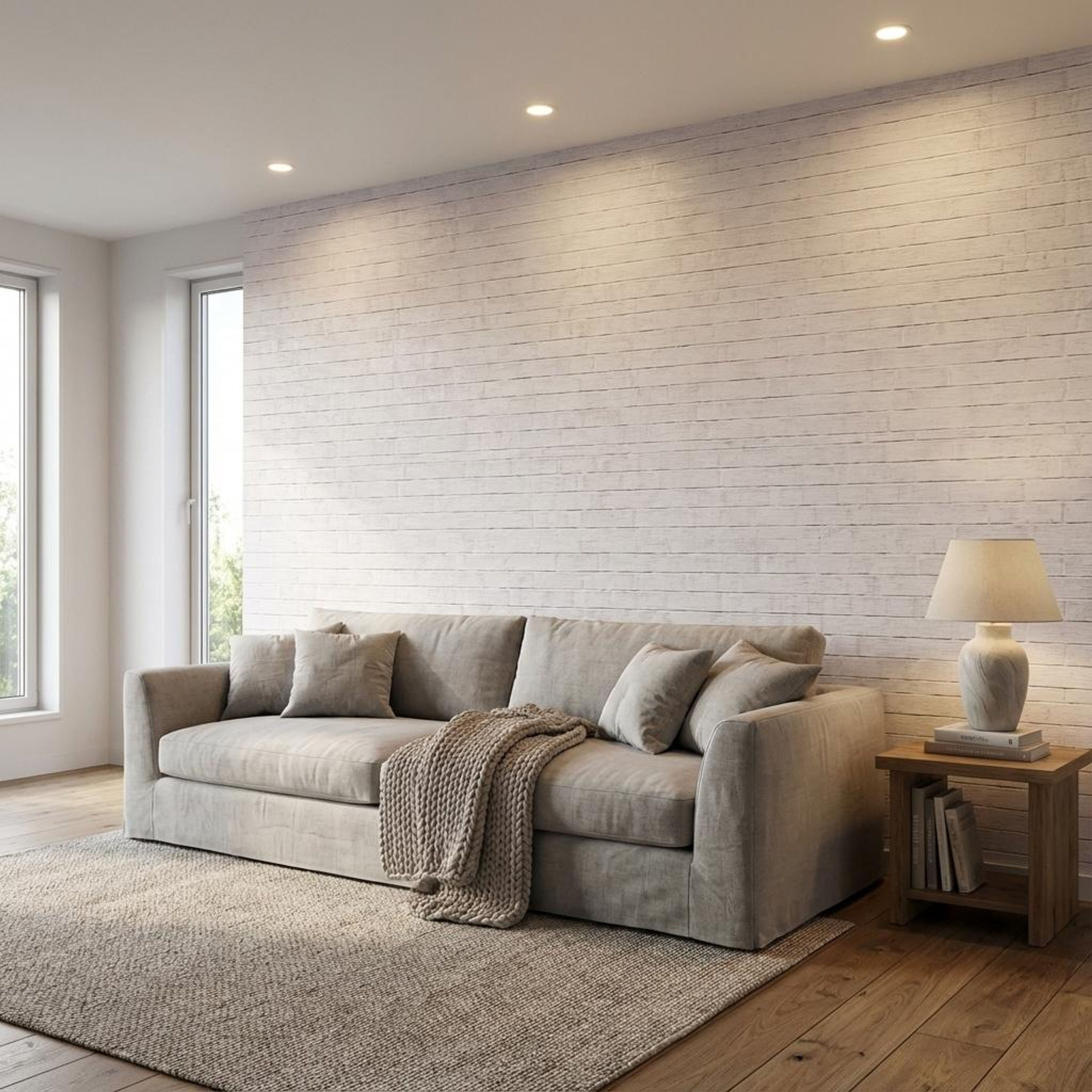Umber Form Multi-colour PVC Panels | 8 x 4 Ft, 2 mm