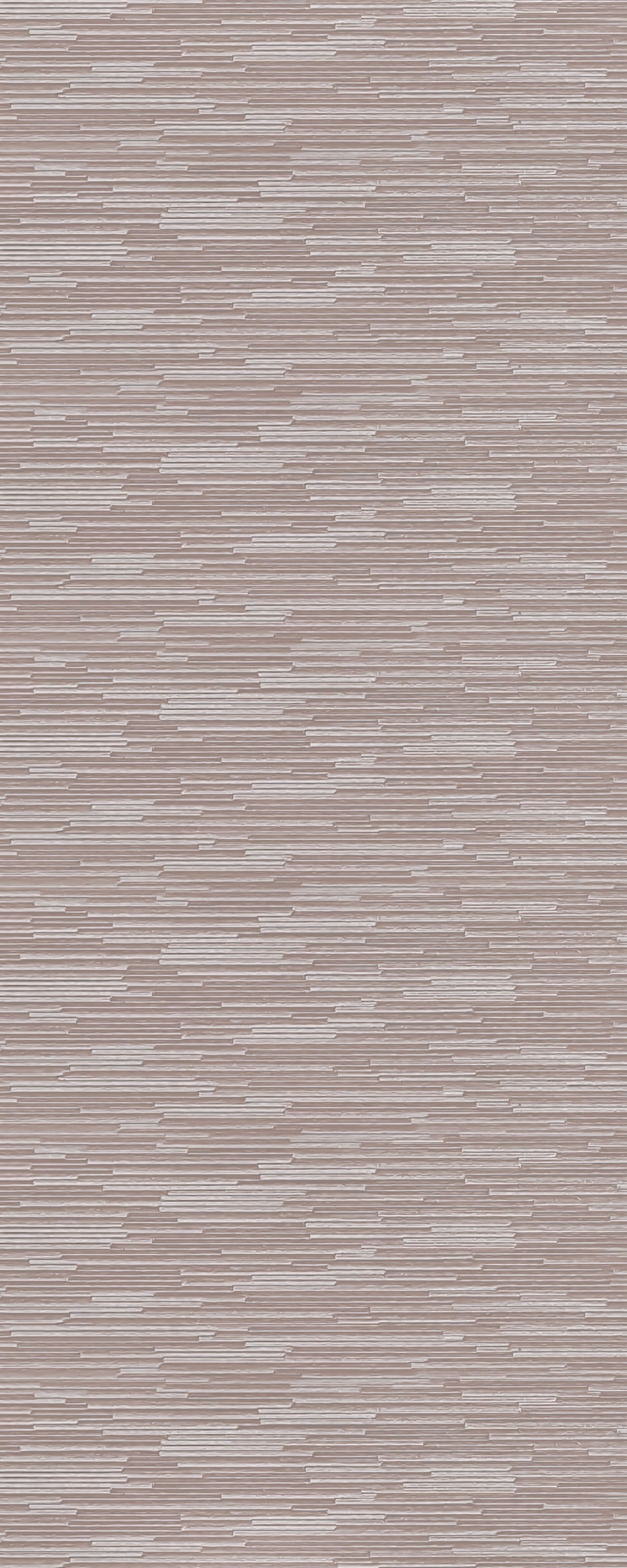 Prime Weave Multi-colour PVC Panels | 8 x 4 Ft, 2 mm