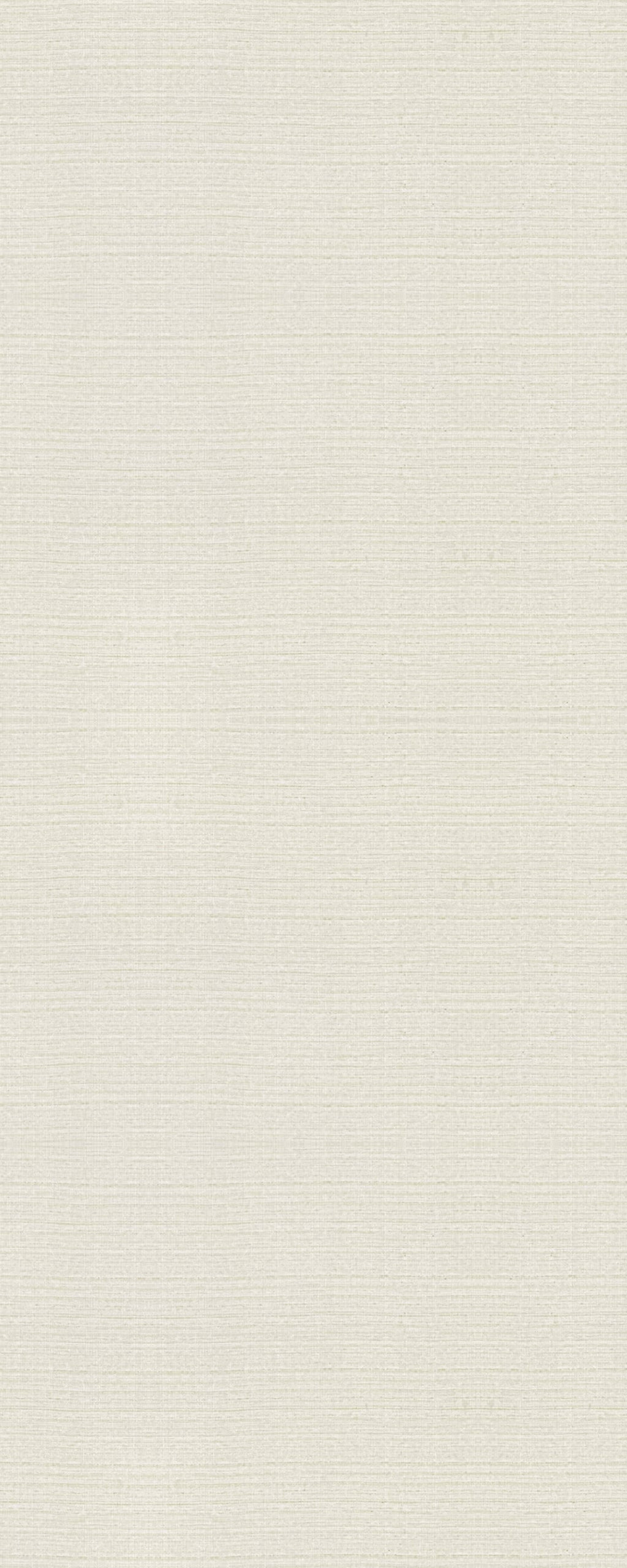 Nova Wave Multi-colour PVC Panels | 8 x 4 Ft, 2 mm