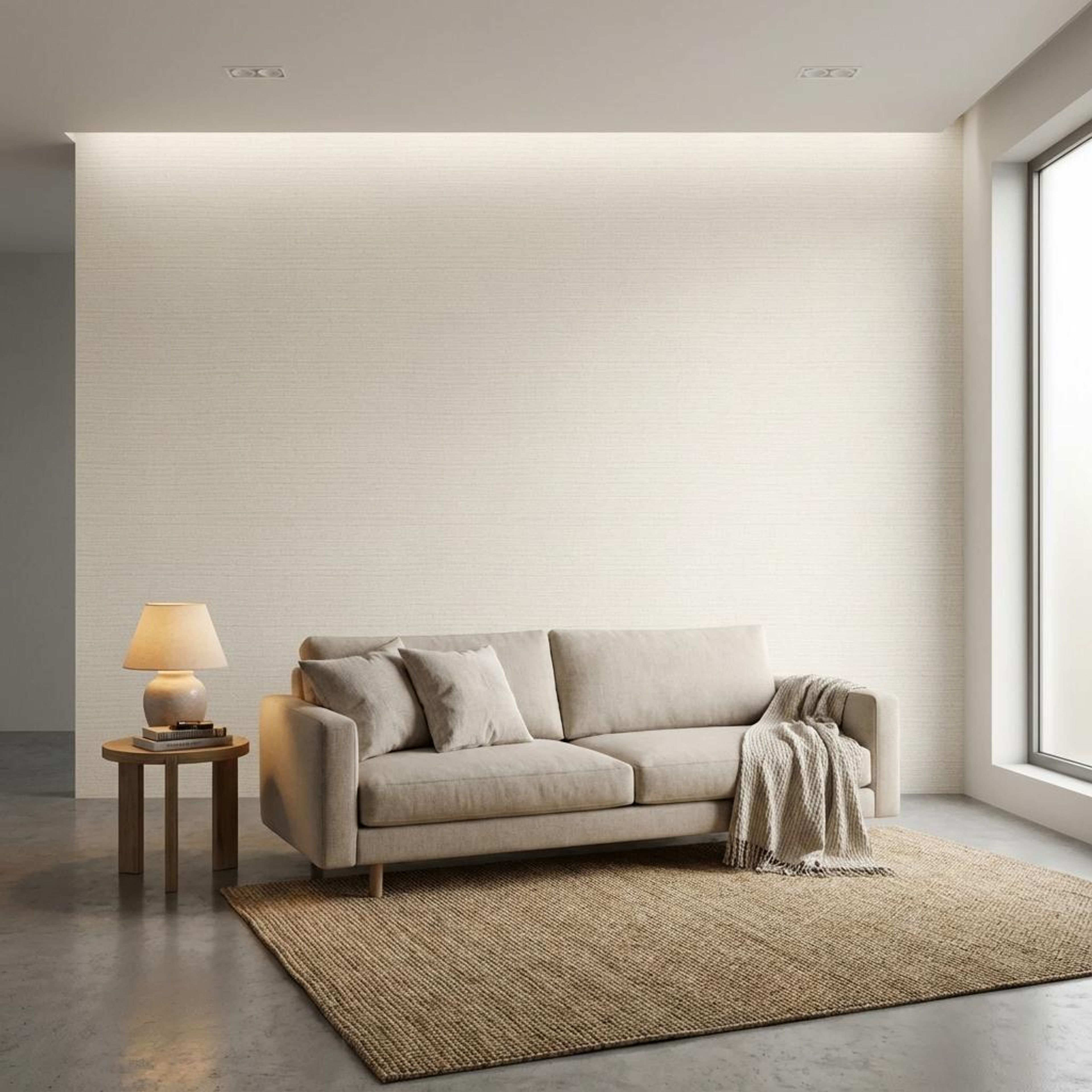 Nova Wave Multi-colour PVC Panels | 8 x 4 Ft, 2 mm