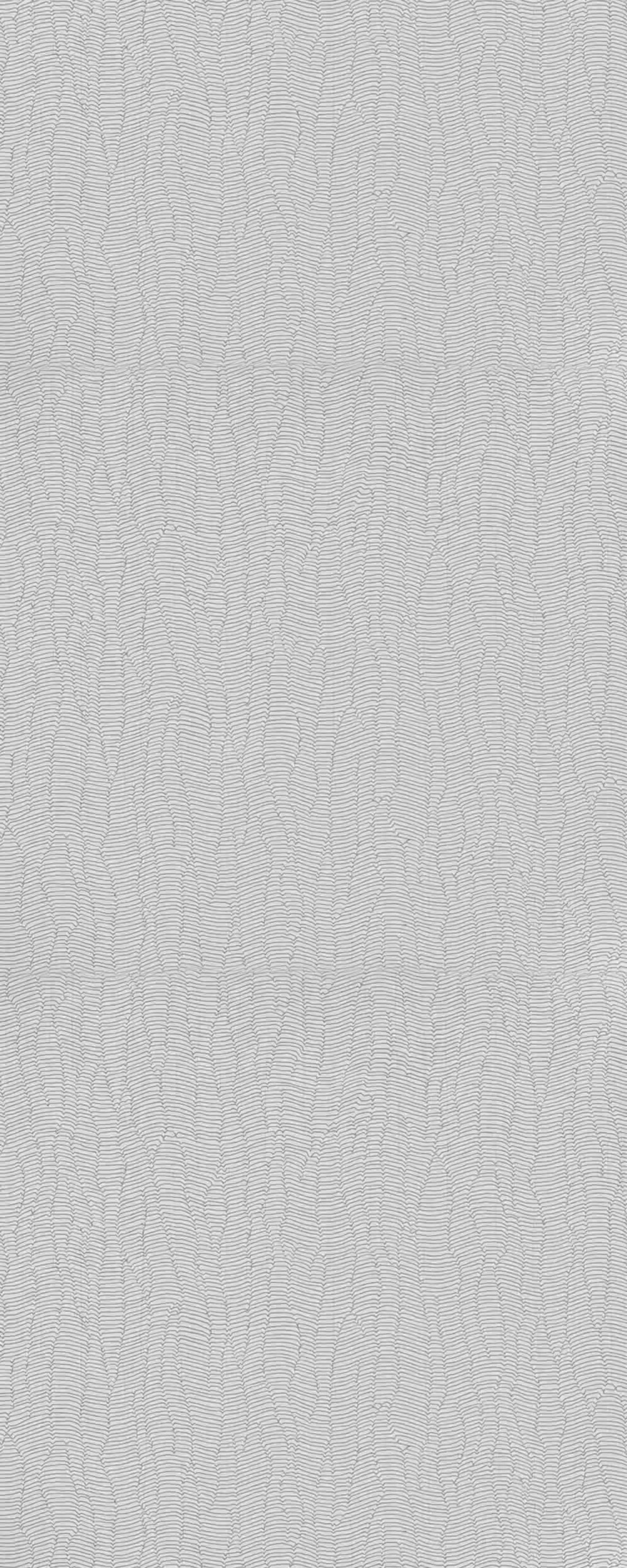 Prime Blend Multi-colour PVC Panels | 8 x 4 Ft, 2 mm